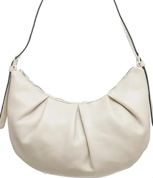 RT — 146-offwhite — صورة 2