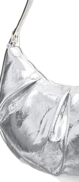 RT — 146-silver — صورة 3
