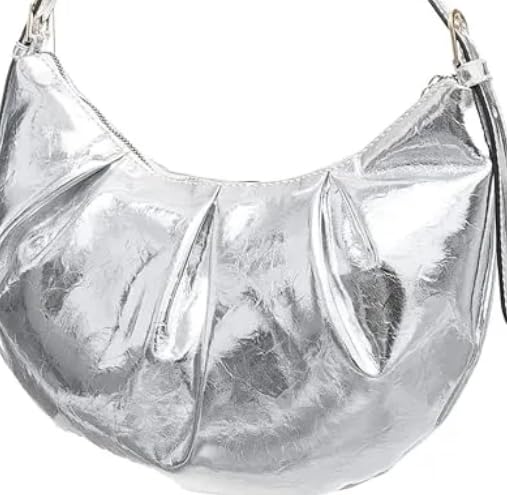 RT — 146-silver — صورة 4