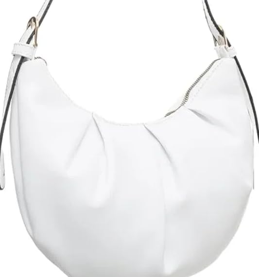 RT — 146-white — صورة 2