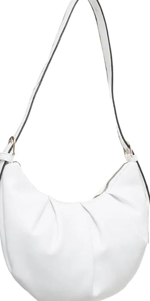 RT — 146-white — صورة 4