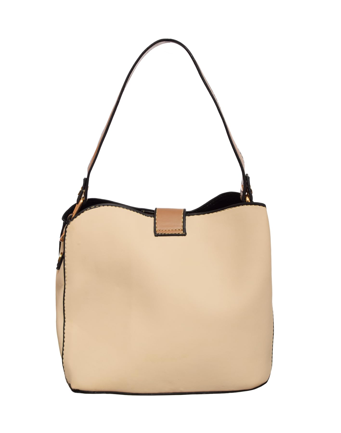 Als — 13-hand-bag-beige — صورة 4