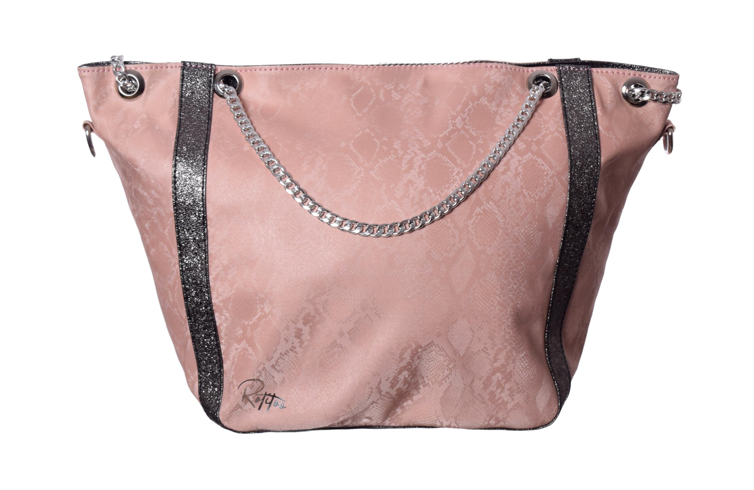 Als — 16-hand-bag-pink — صورة 3