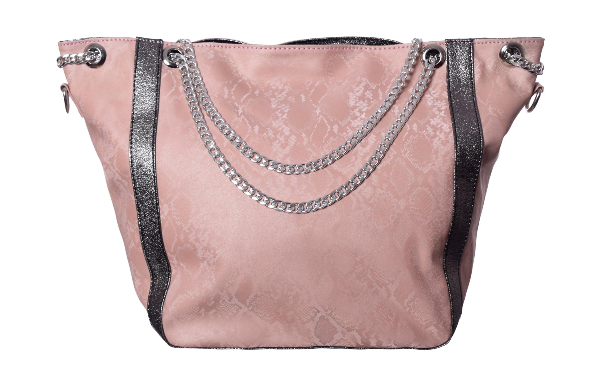Als — 16-hand-bag-pink — صورة 4