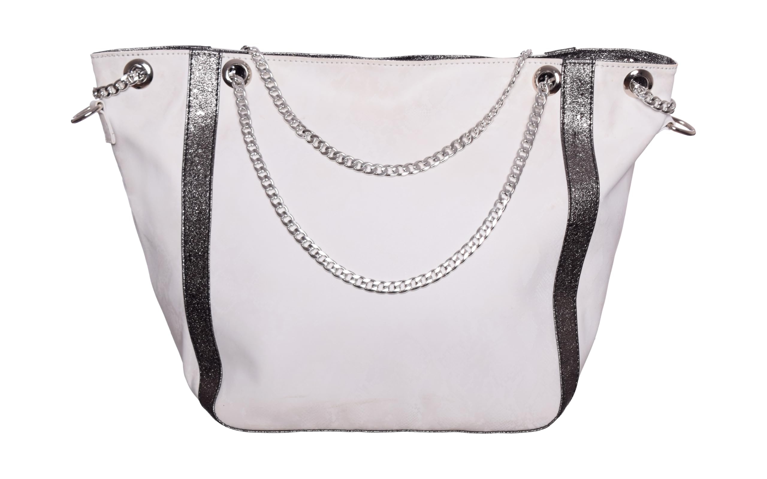 Als — 17-hand-bag-white — صورة 4