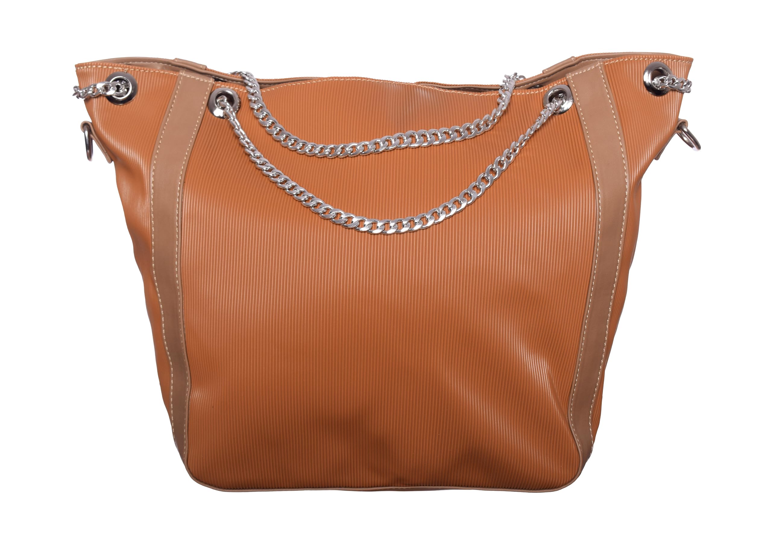 Als — 19-hand-bag-brown — صورة 4