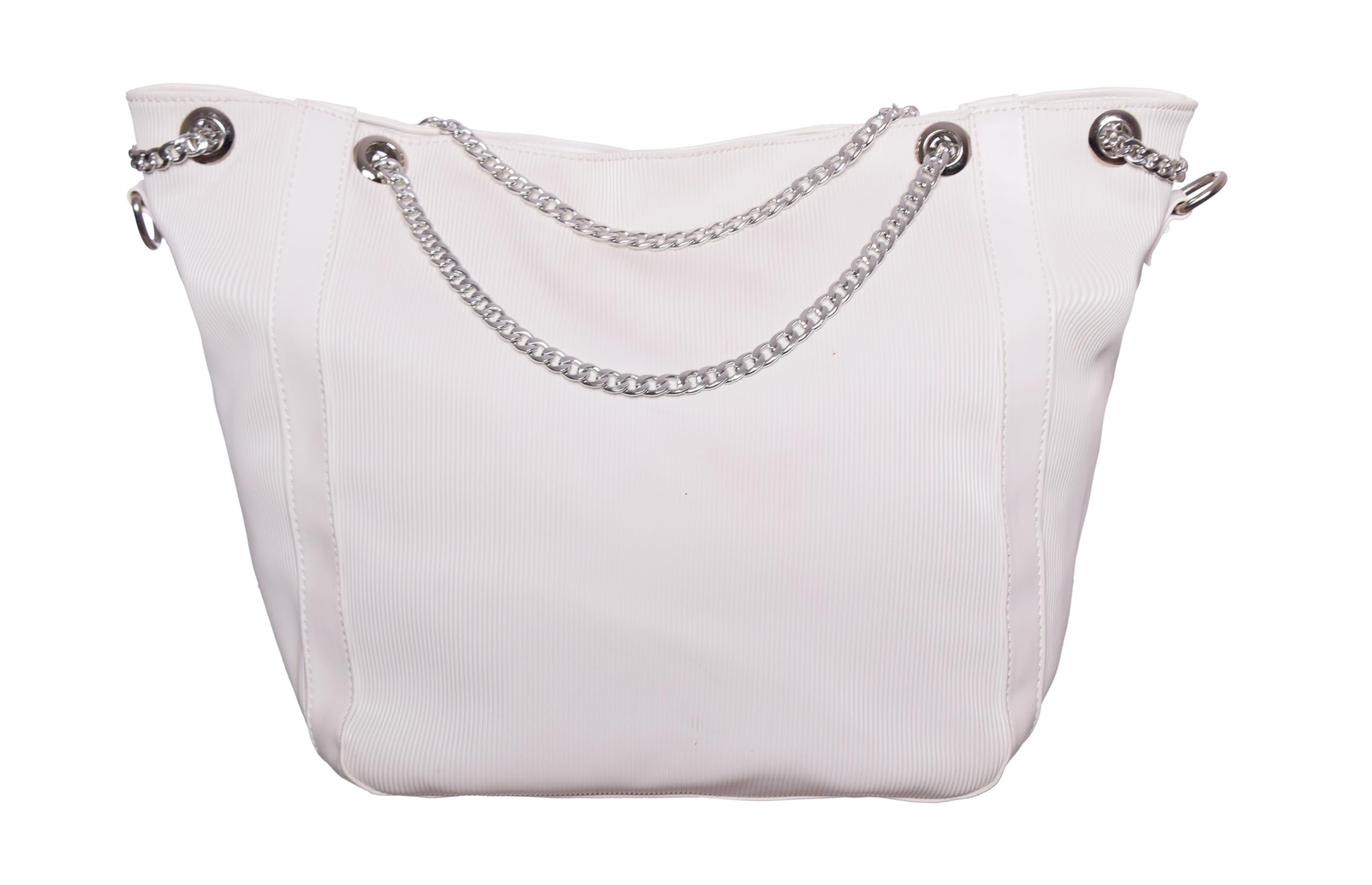 Als — 20-hand-bag-white — صورة 4