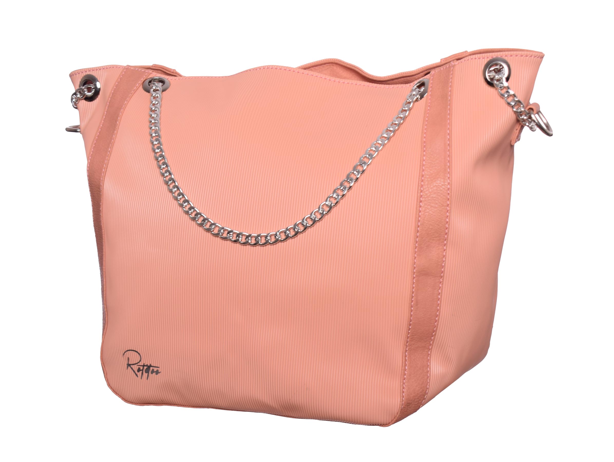 Als — 22-hand-bag-pink — صورة 2