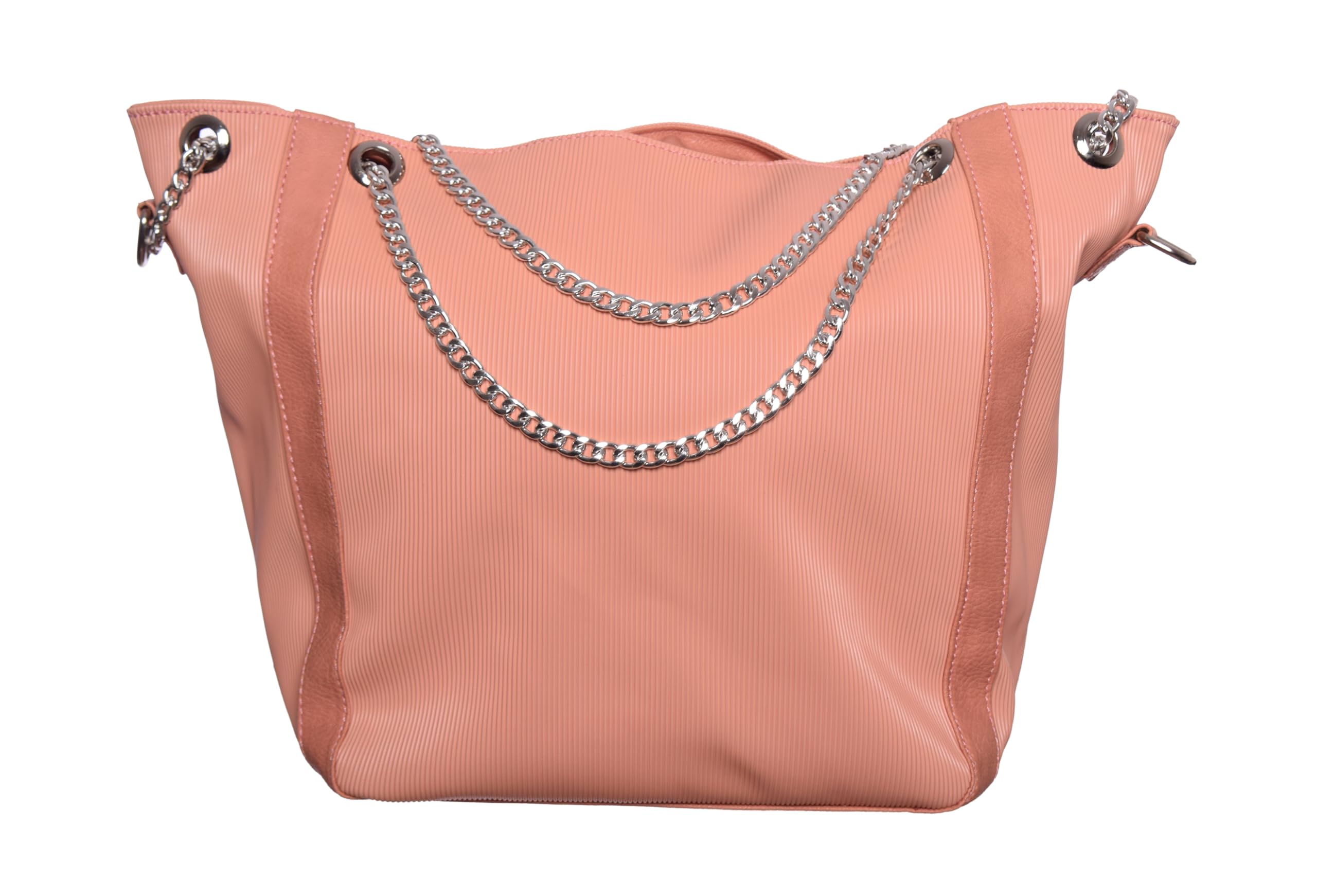 Als — 22-hand-bag-pink — صورة 3