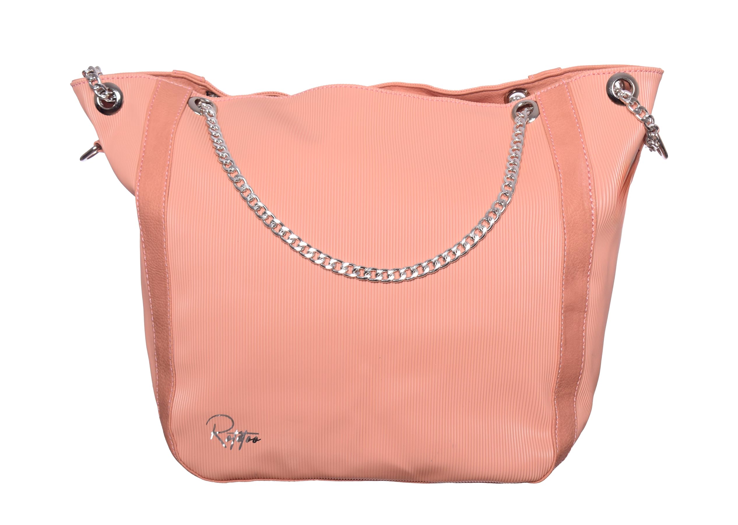 Als — 22-hand-bag-pink — صورة 4