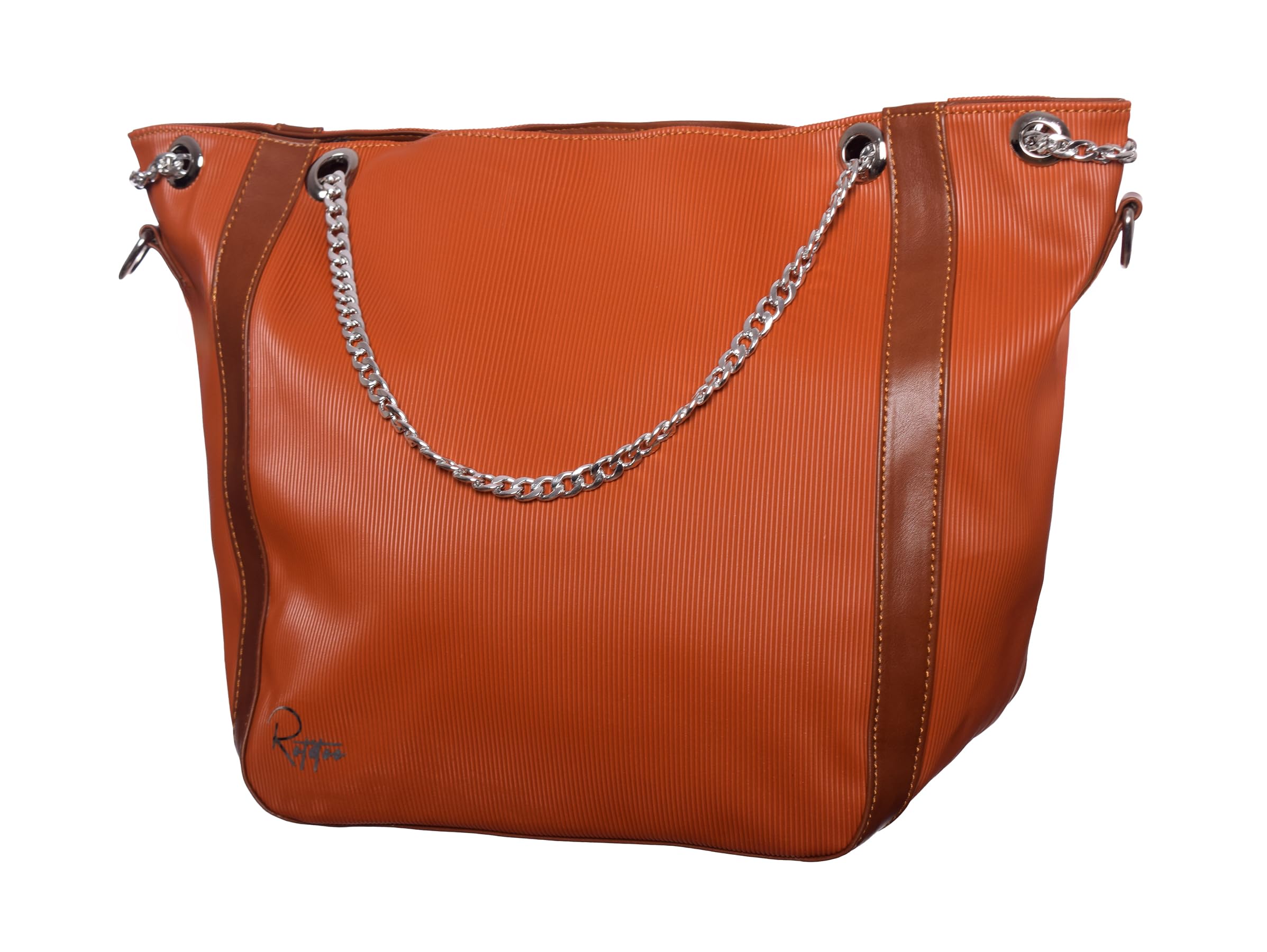 Als — 23-hand-bag-brown — صورة 2