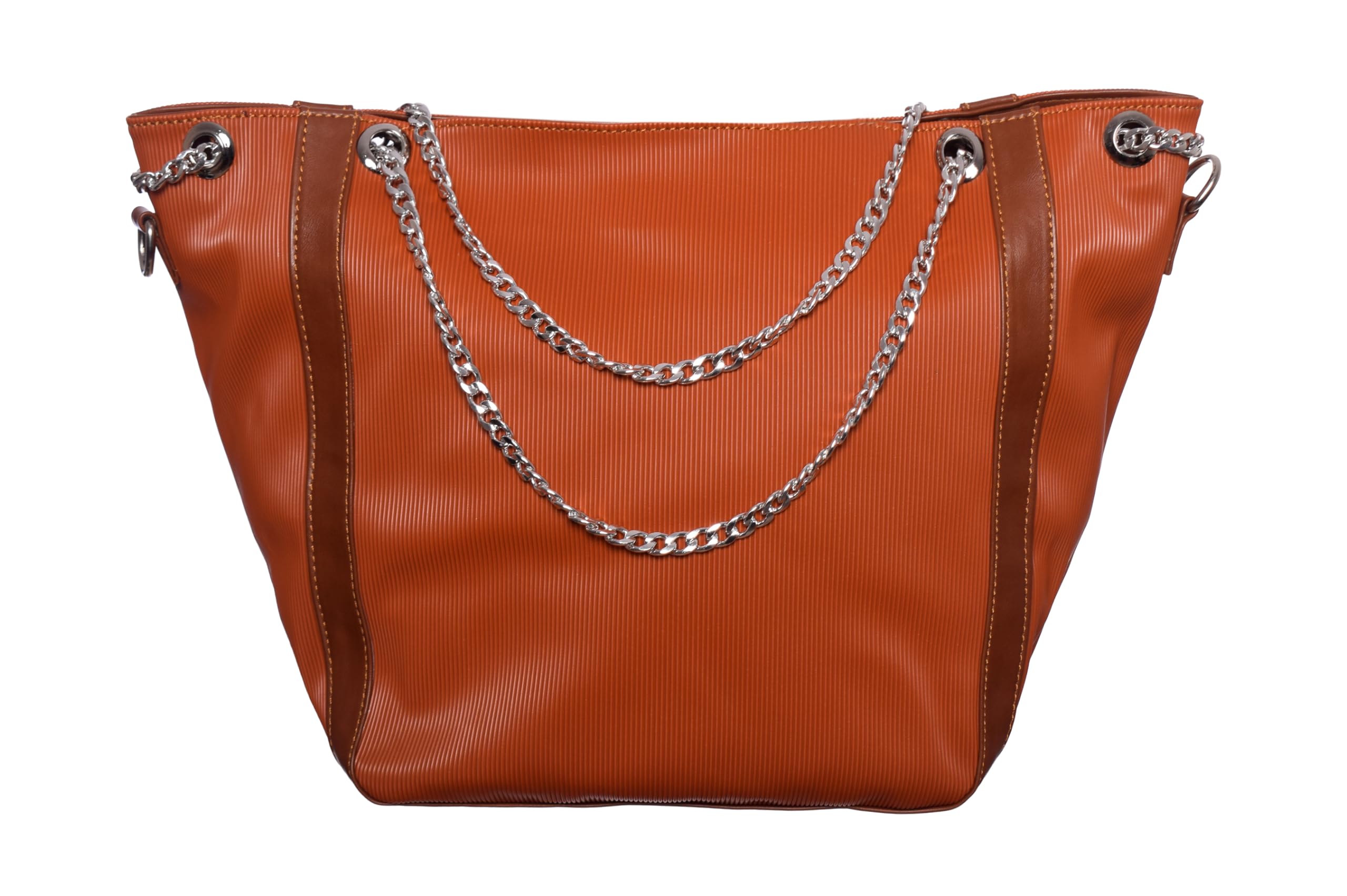 Als — 23-hand-bag-brown — صورة 3