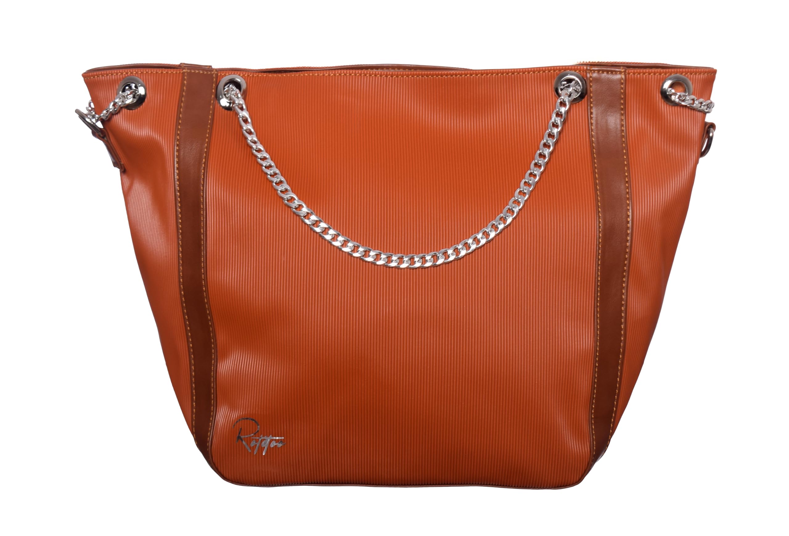 Als — 23-hand-bag-brown — صورة 4