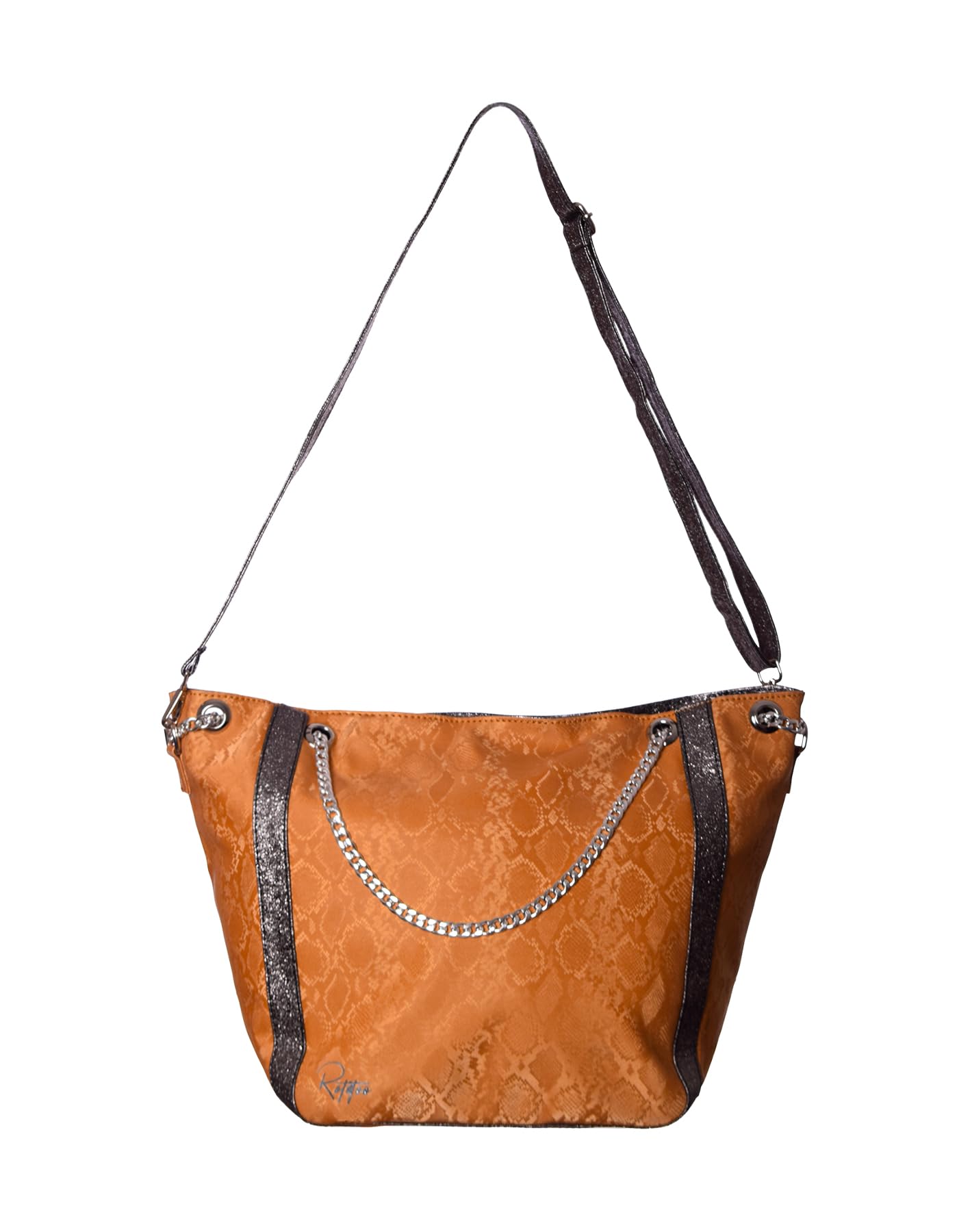 Als — 24-hand-bag-light-brown — صورة 4