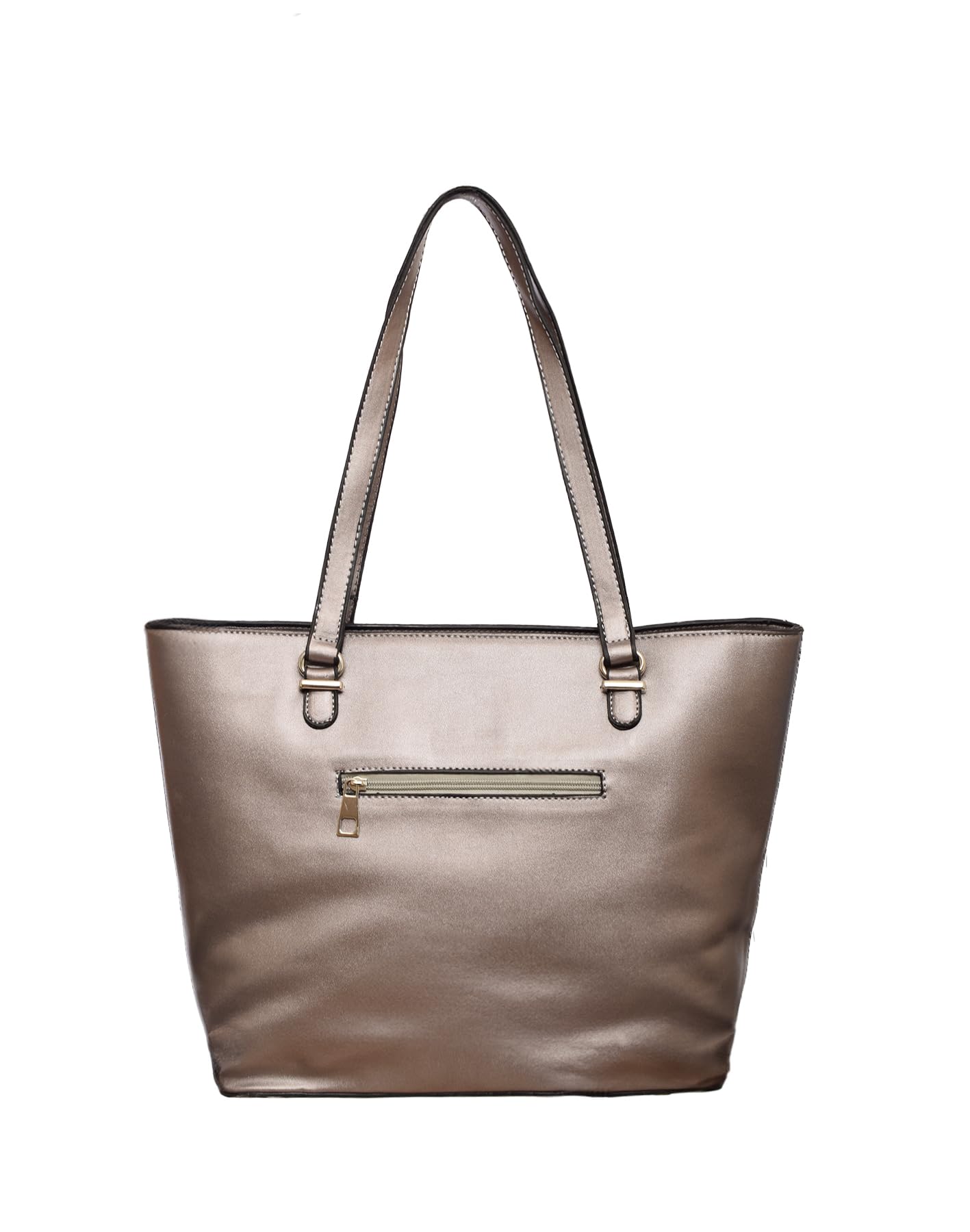 Als — 26-hand-bag-Grey — صورة 4