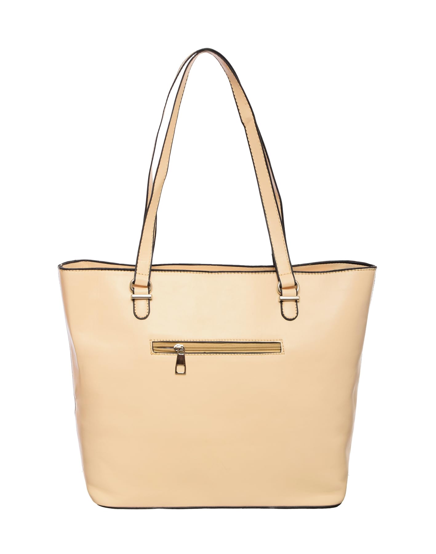Als — 27-hand-bag-beige — صورة 3