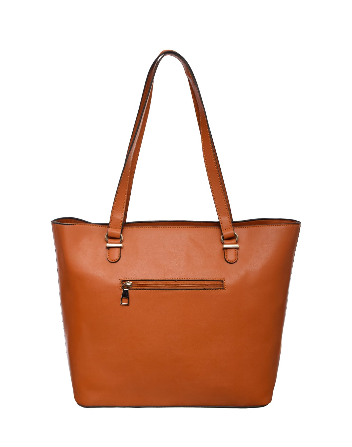 Als — 28-hand-bag-brown — صورة 3