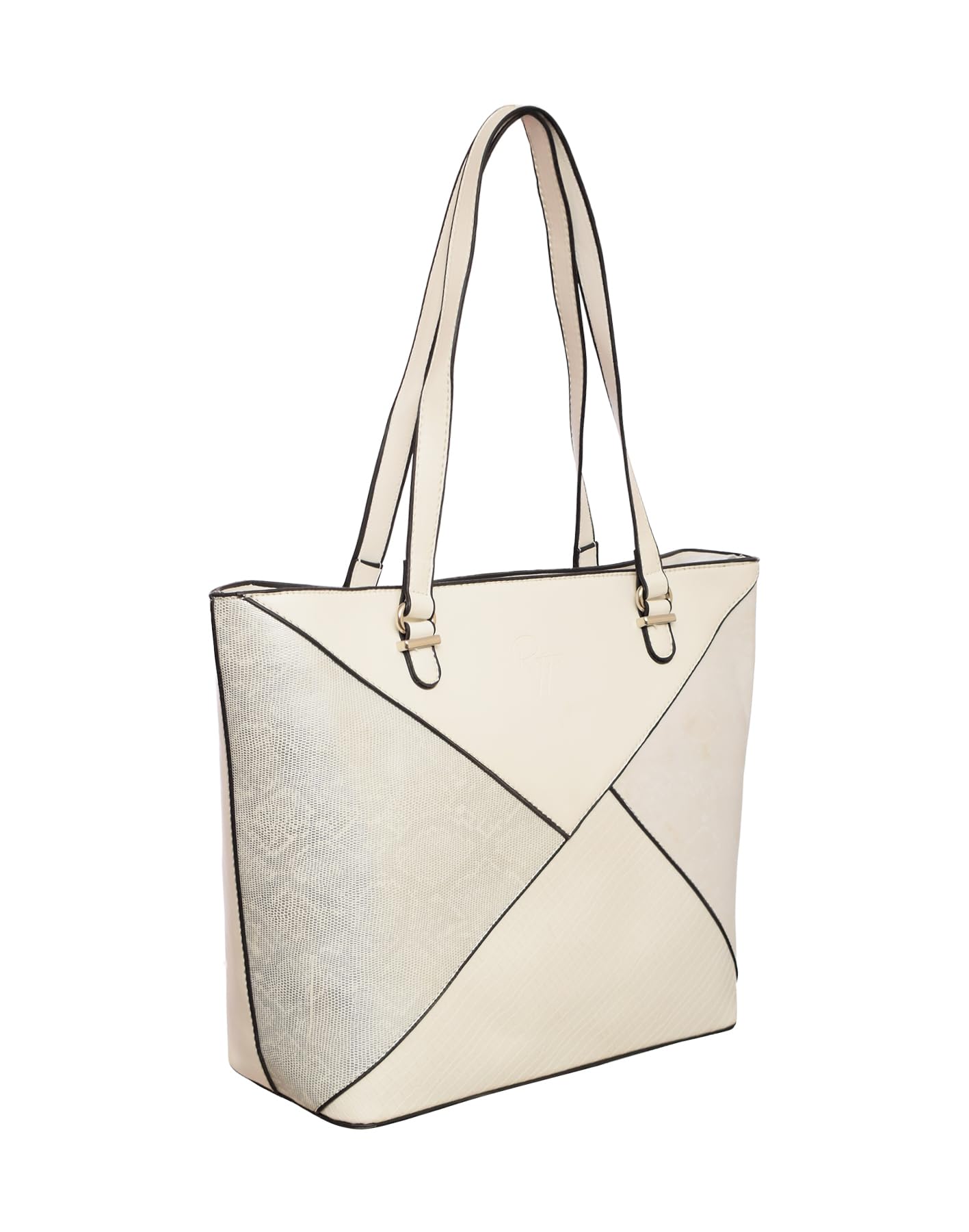 Als — 29-hand-bag-white — صورة 2