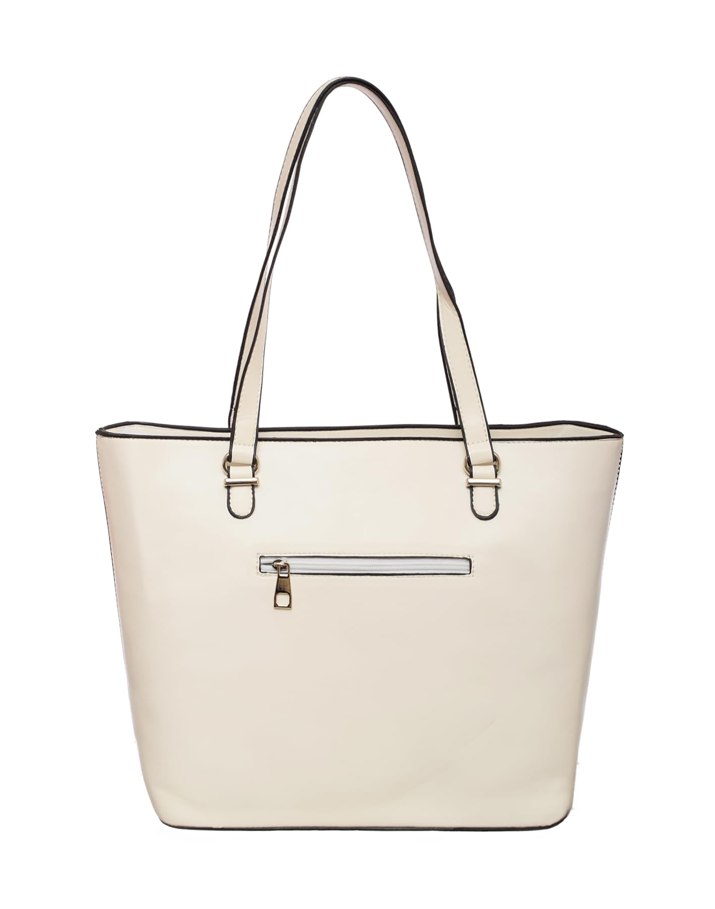 Als — 29-hand-bag-white — صورة 3