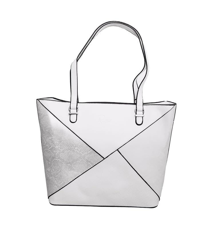 Als — 29-hand-bag-white — صورة 4