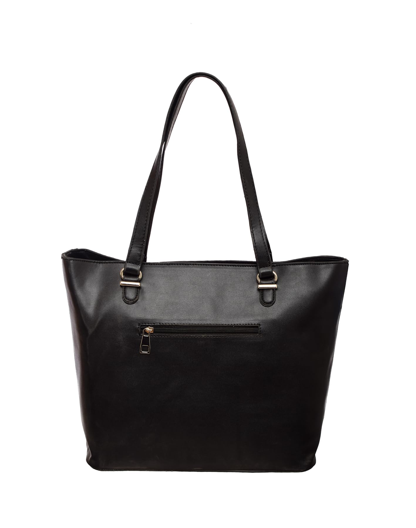 Als — 30-hand-bag-black — صورة 3