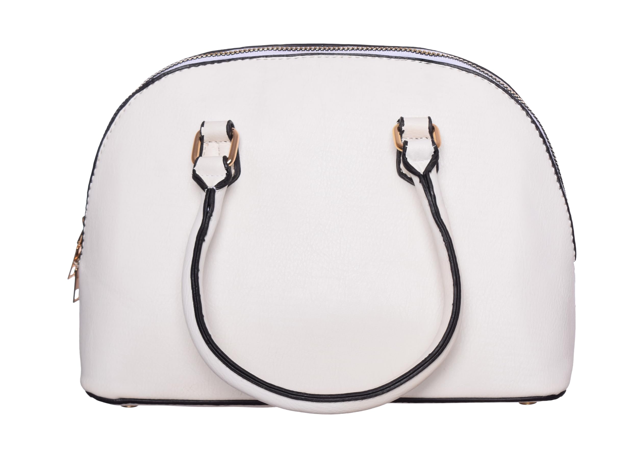 Als — 34-hand-bag-white — صورة 3