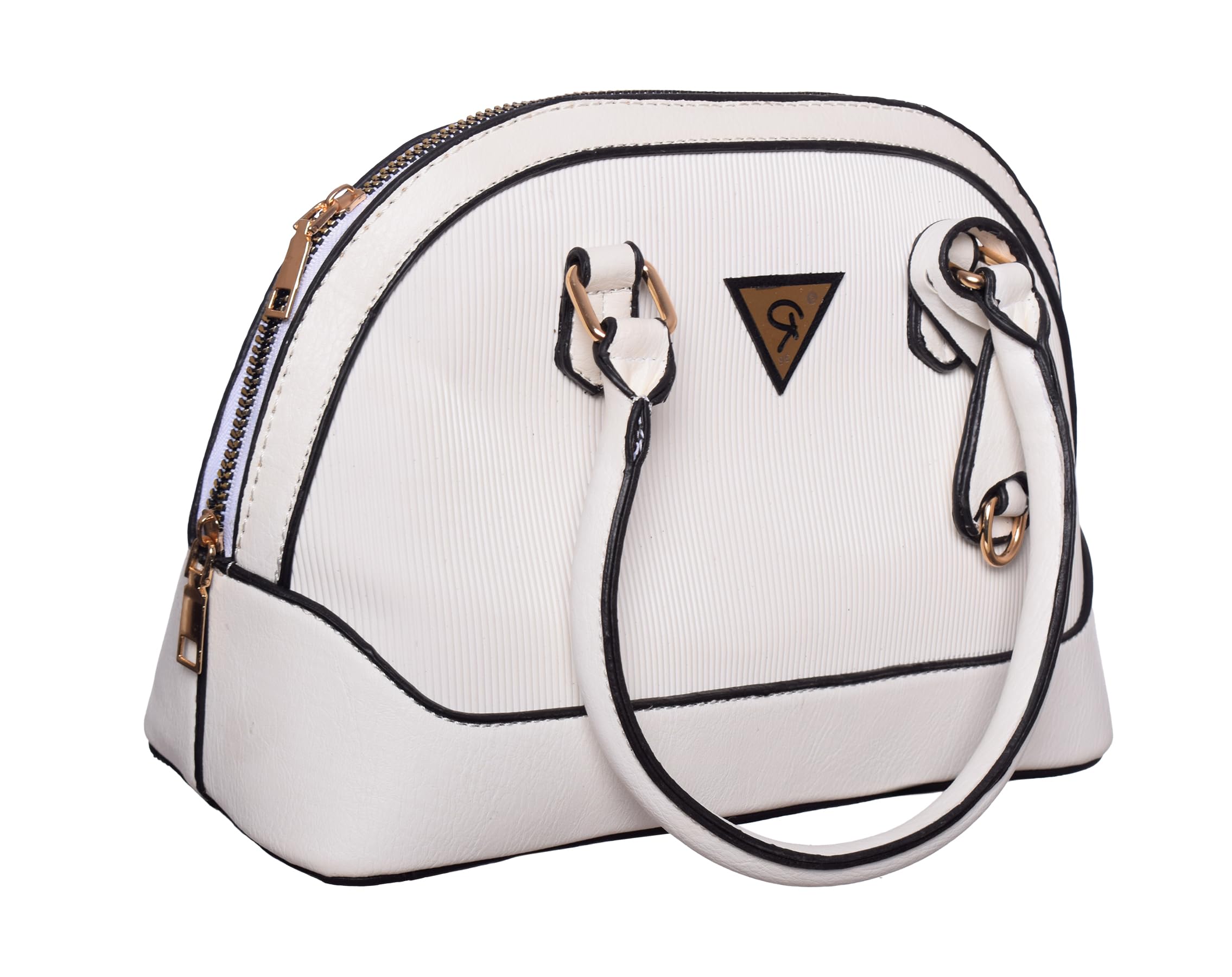 Als — 34-hand-bag-white — صورة 4