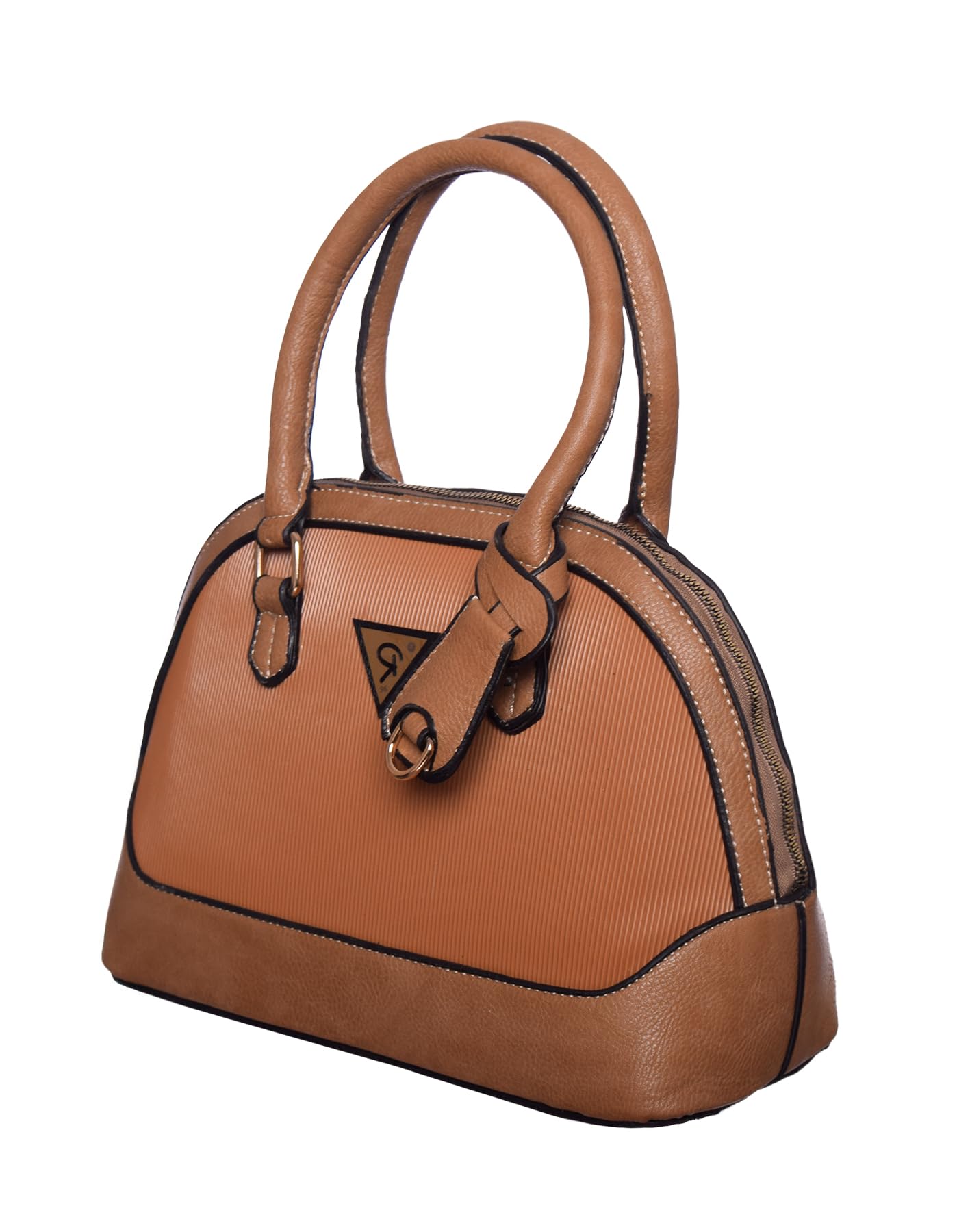 Als — 35-hand-bag-hafan — صورة 2