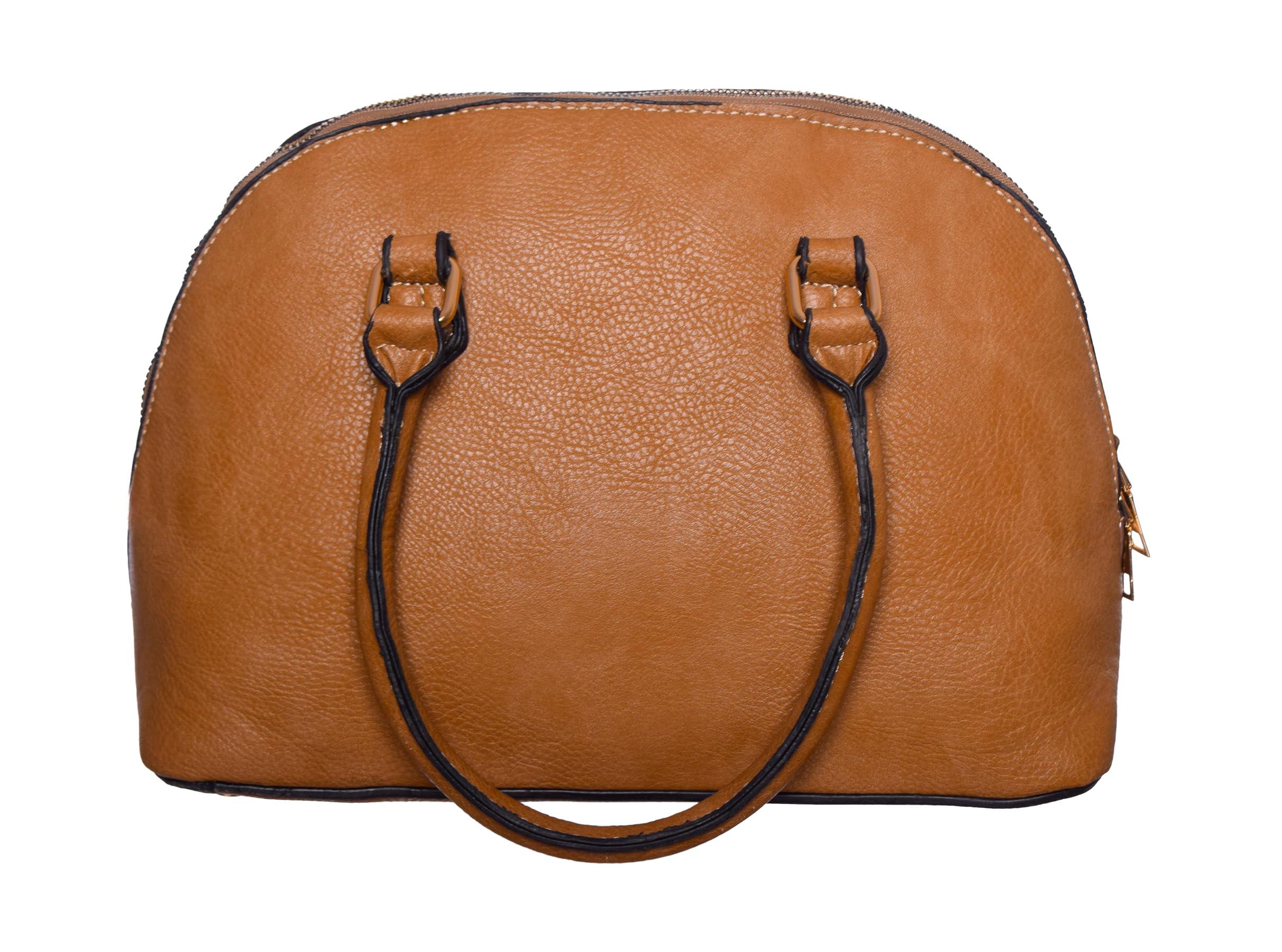 Als — 35-hand-bag-hafan — صورة 3