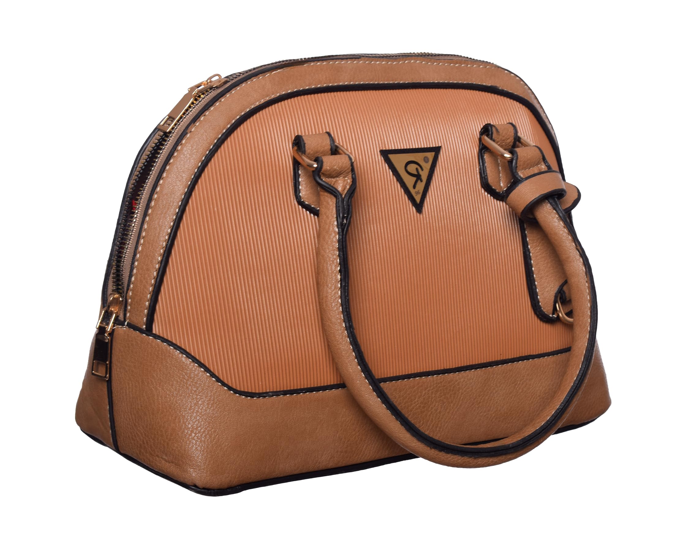 Als — 35-hand-bag-hafan — صورة 4