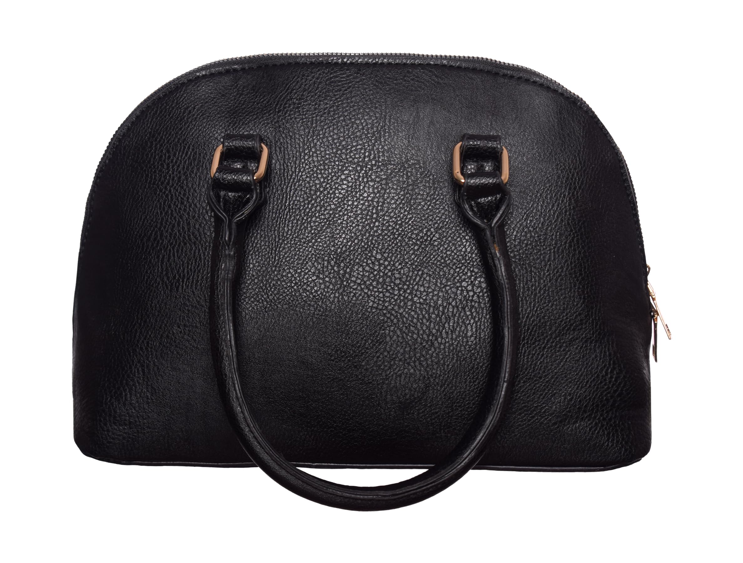 Als — 37-hand-bag-black — صورة 3