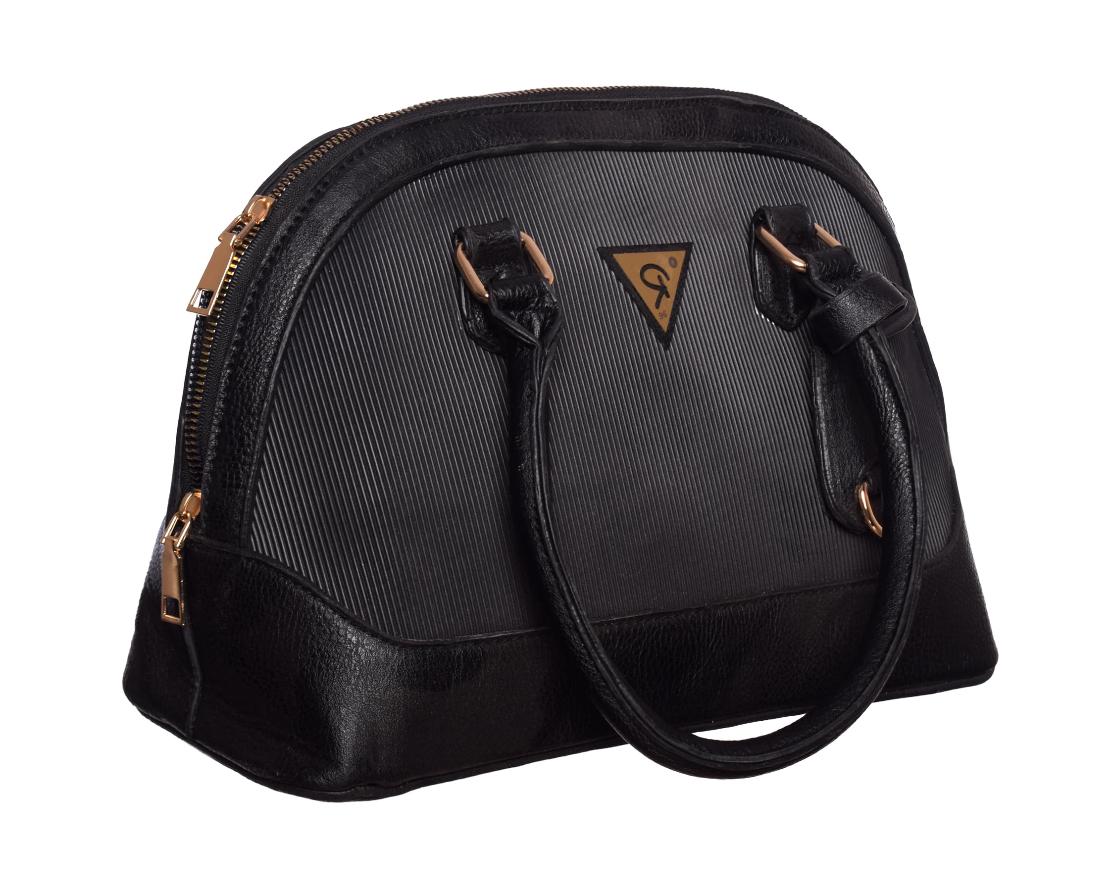 Als — 37-hand-bag-black — صورة 4