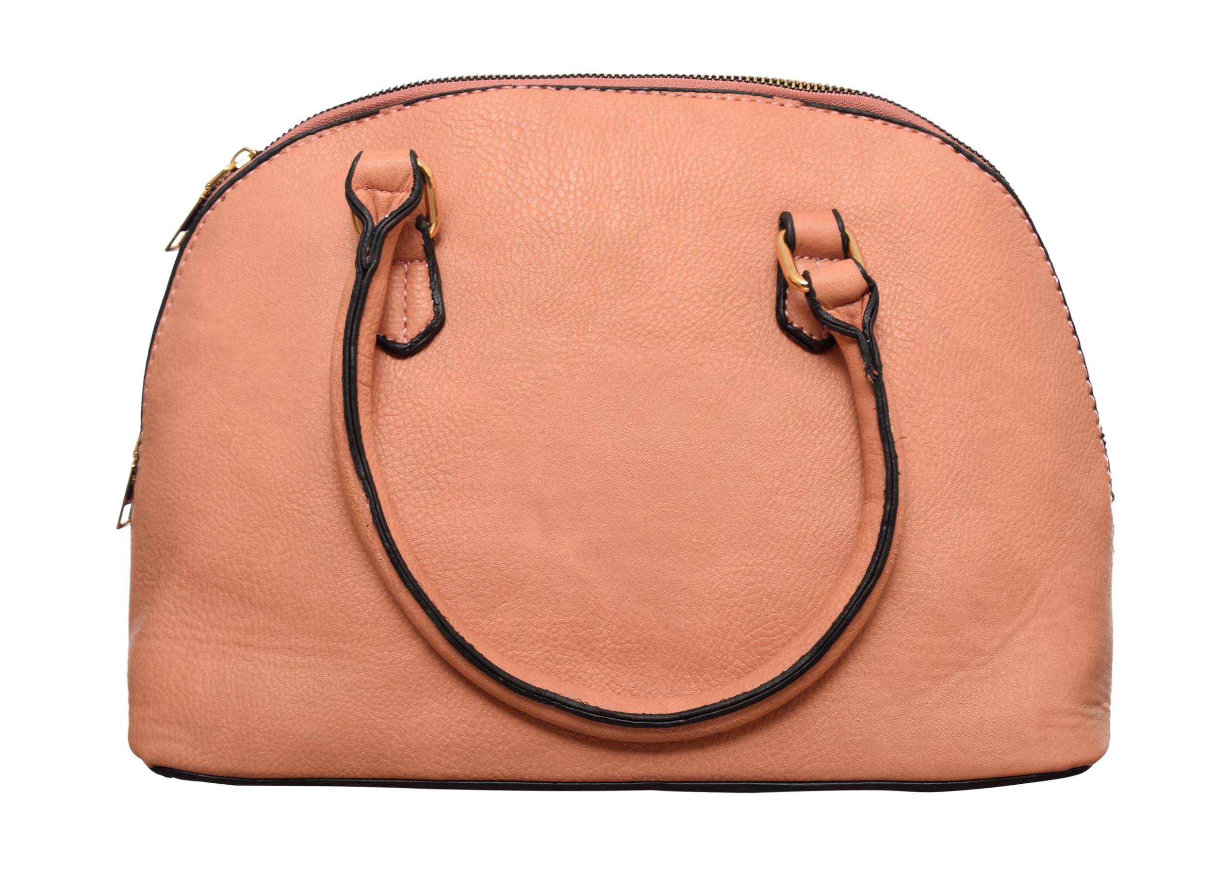 Als — 38-hand-bag-Rose-gold — صورة 4