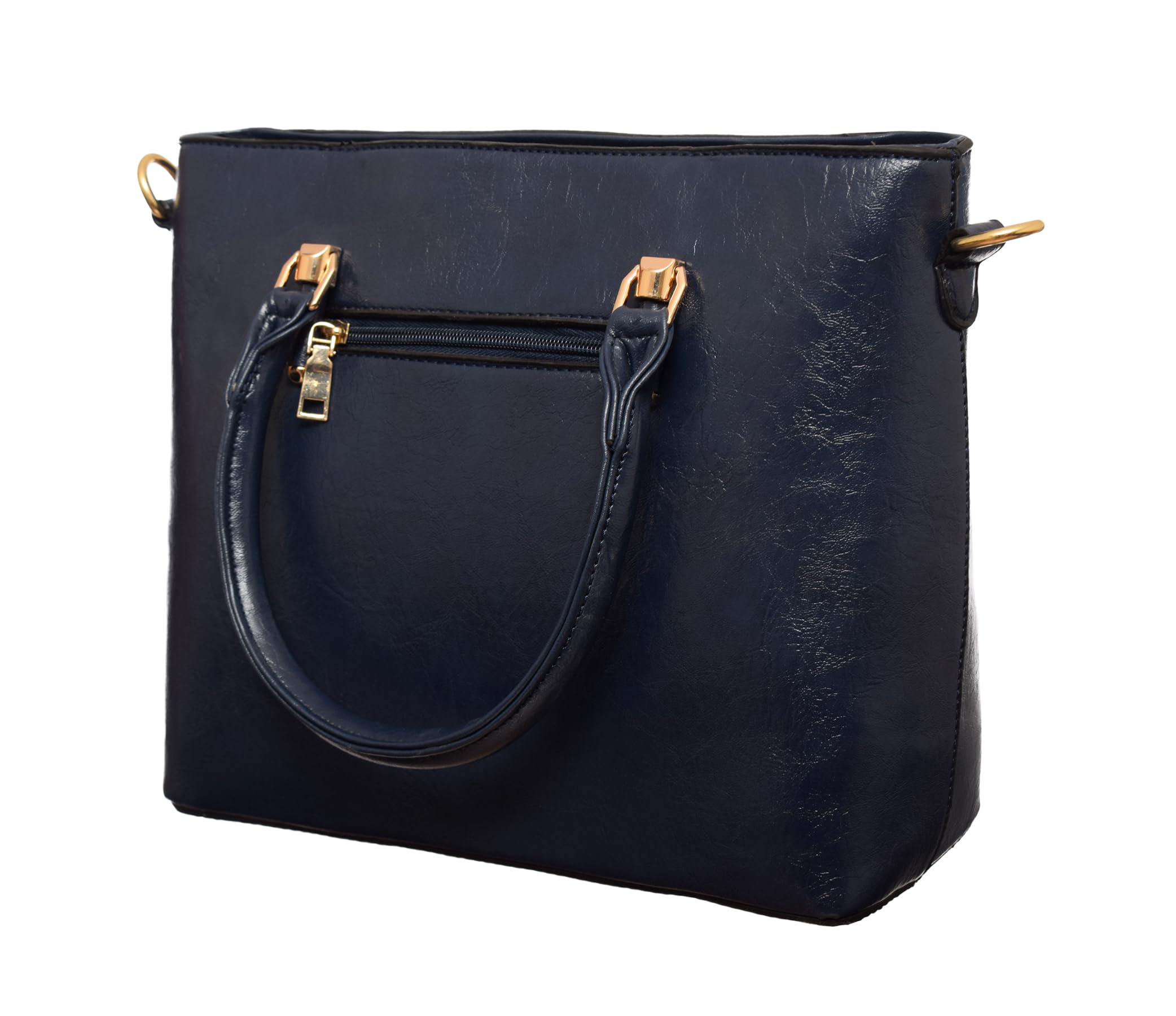 Als — 39-hand-bag-blue — صورة 4