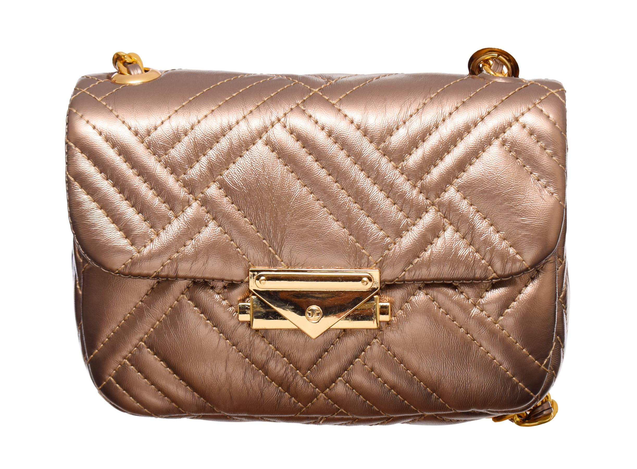 Als — 11-hand-bag-light-brown — صورة 2