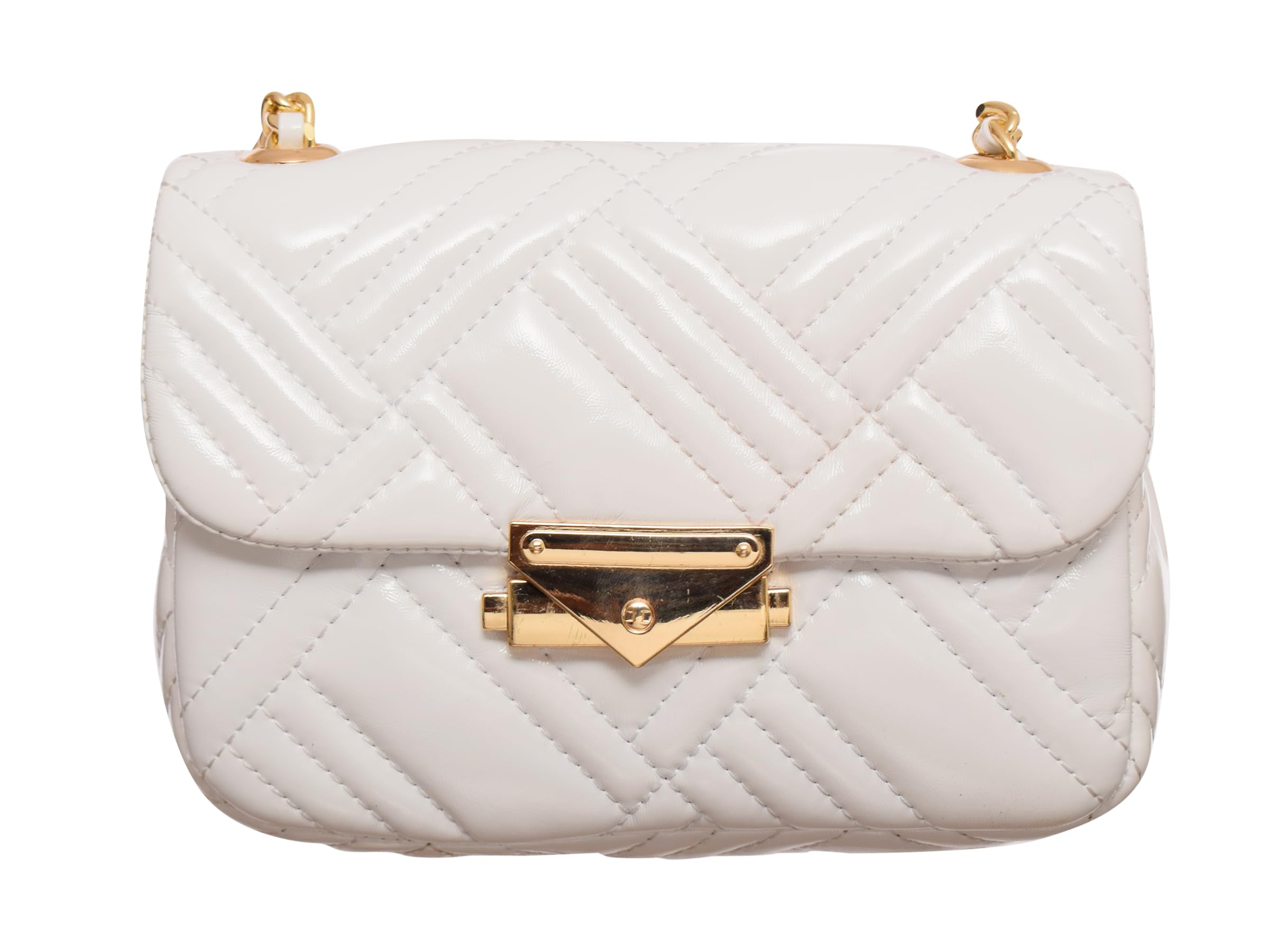 Als — 5-hand-bag-white — صورة 3