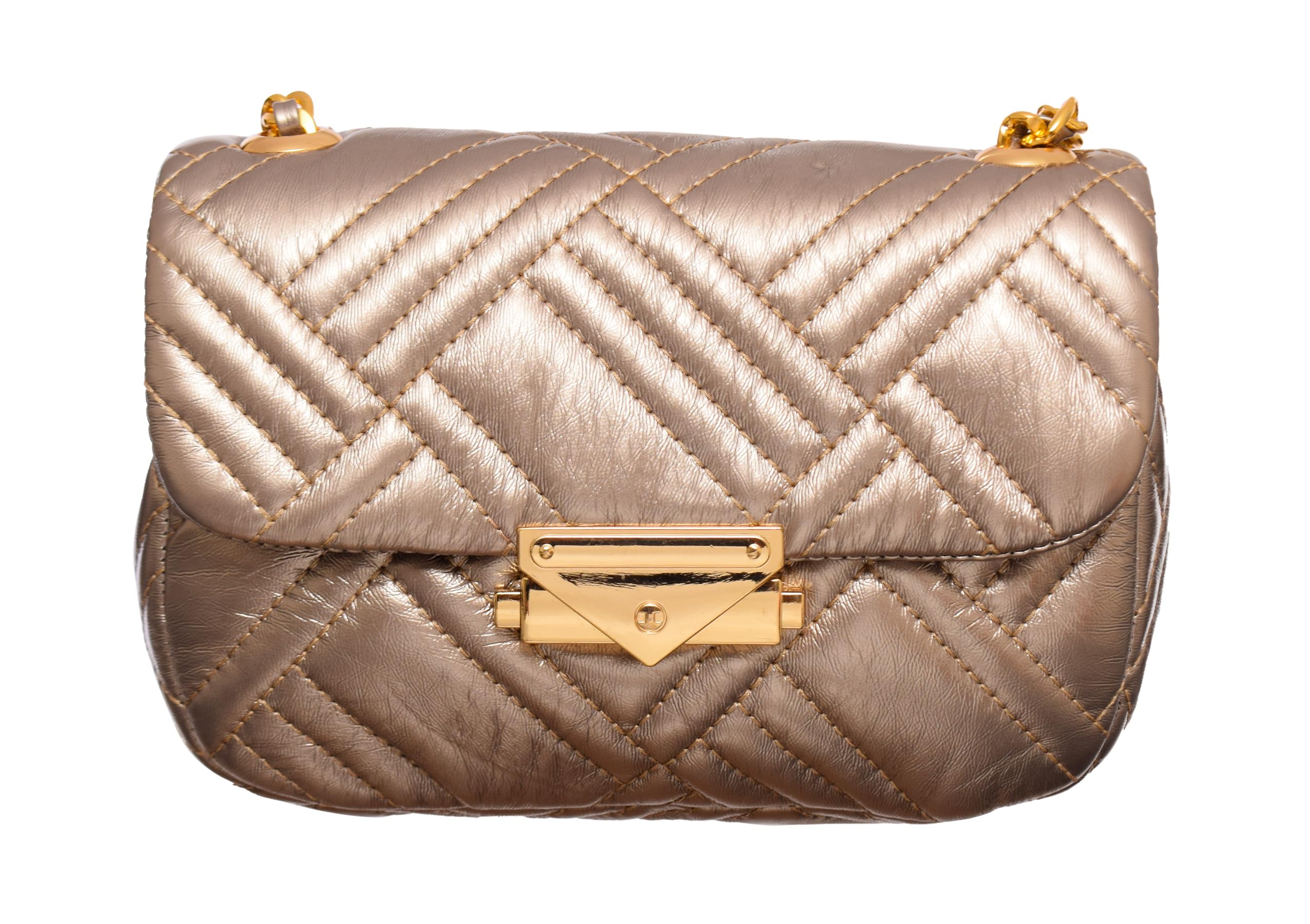 Als — 6-hand-bag-brown — صورة 2