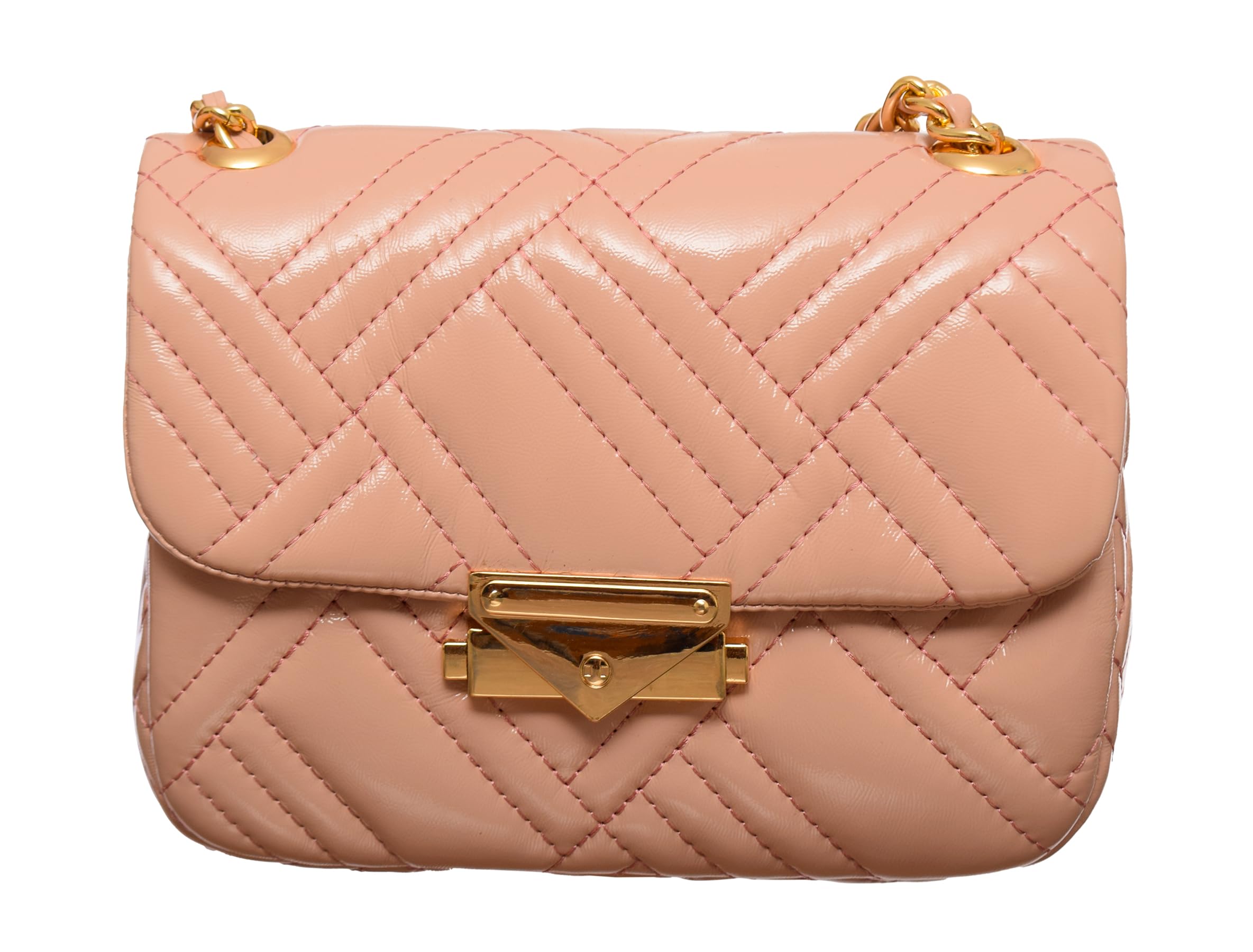 Als — 8-hand-bag-pink — صورة 2
