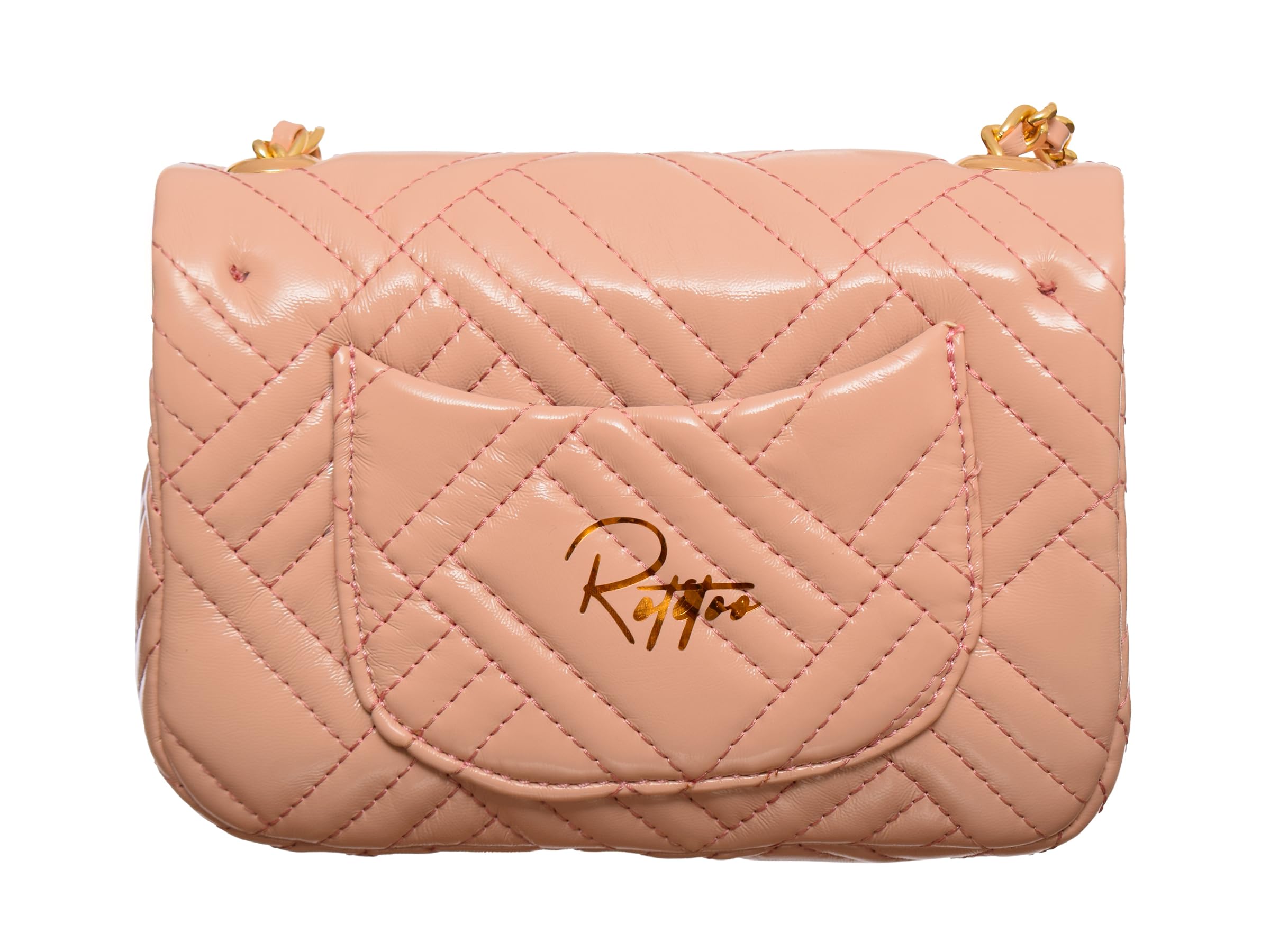 Als — 8-hand-bag-pink — صورة 3