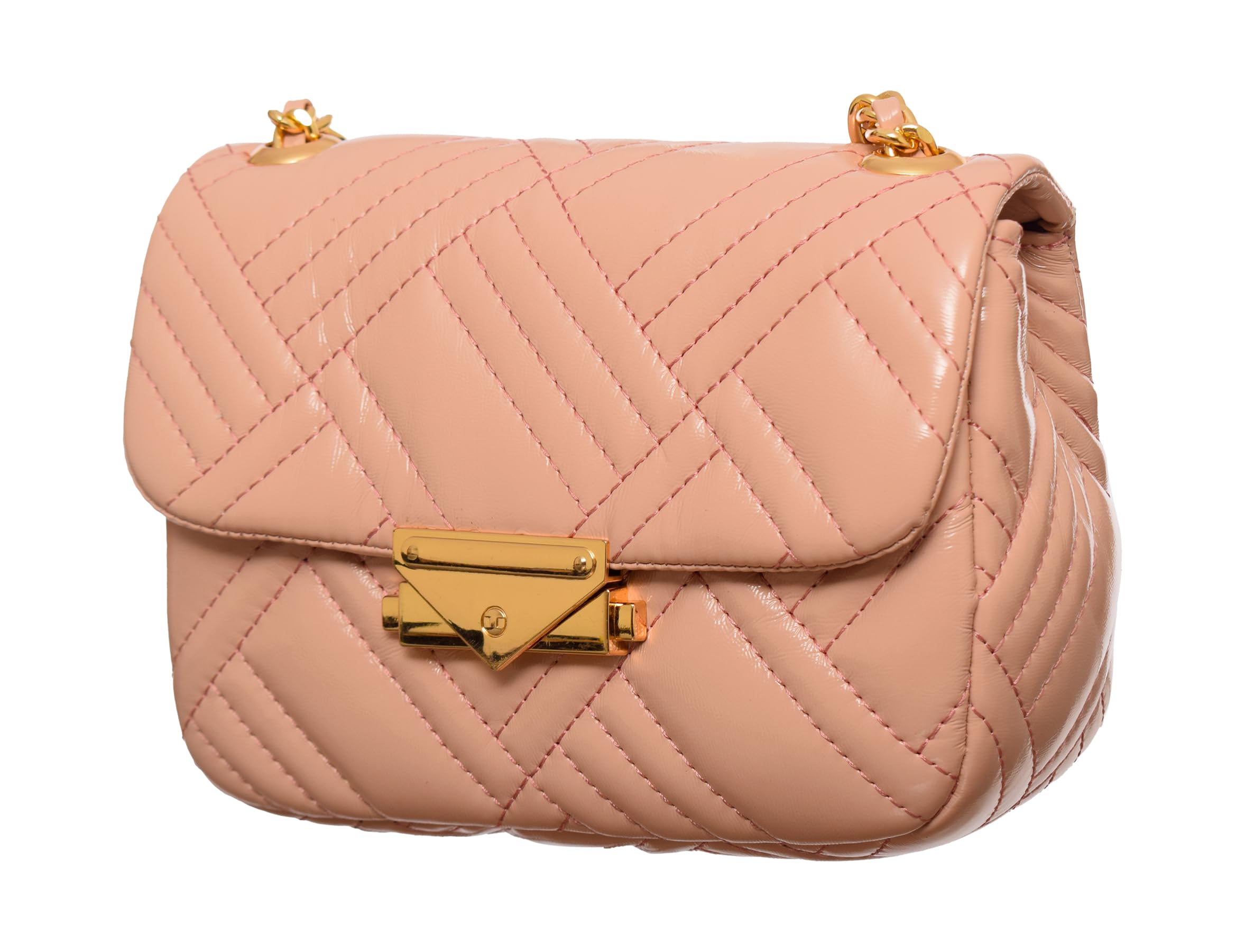 Als — 8-hand-bag-pink — صورة 4