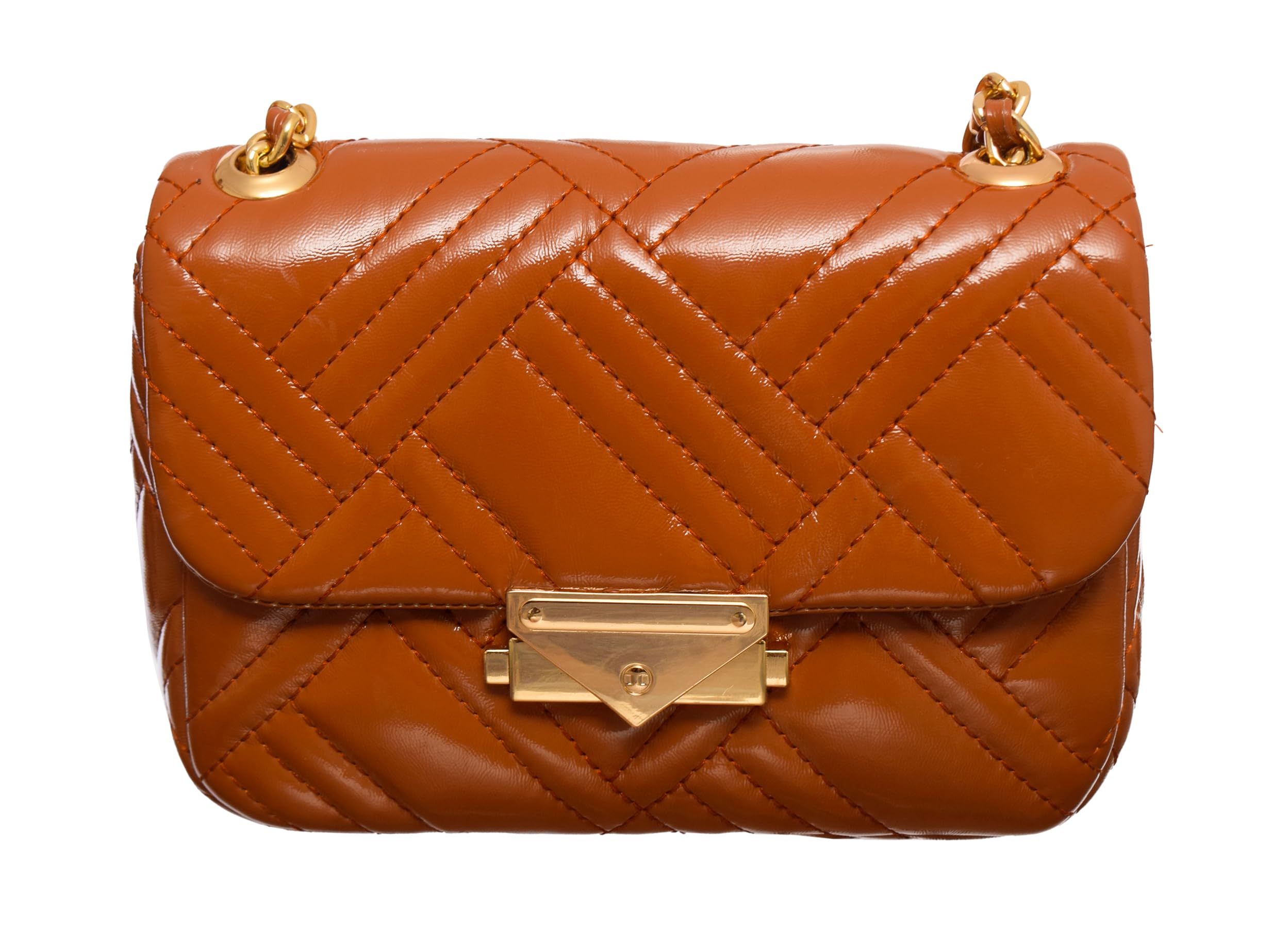 Als — 9-hand-bag-pink — صورة 2