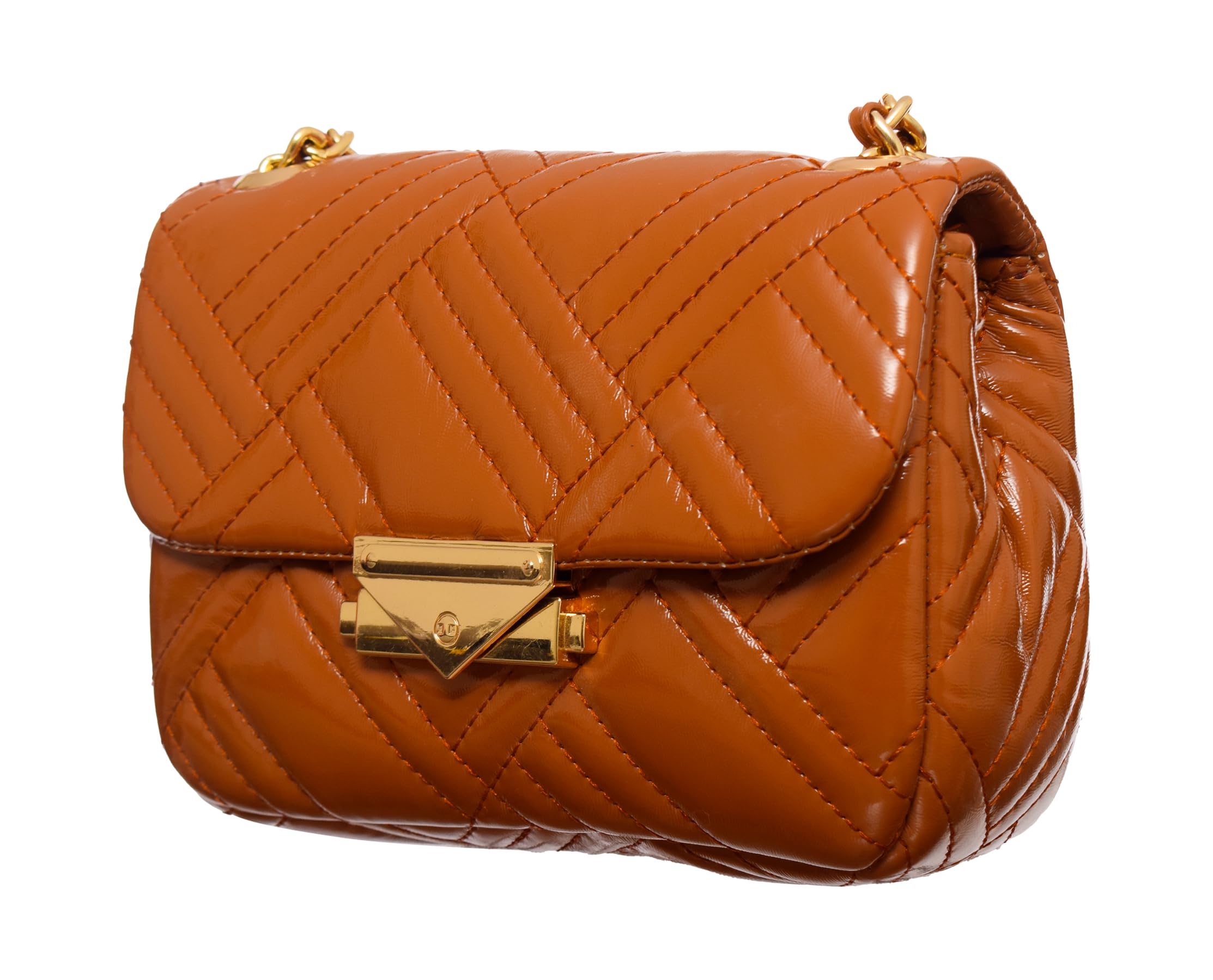 Als — 9-hand-bag-pink — صورة 3