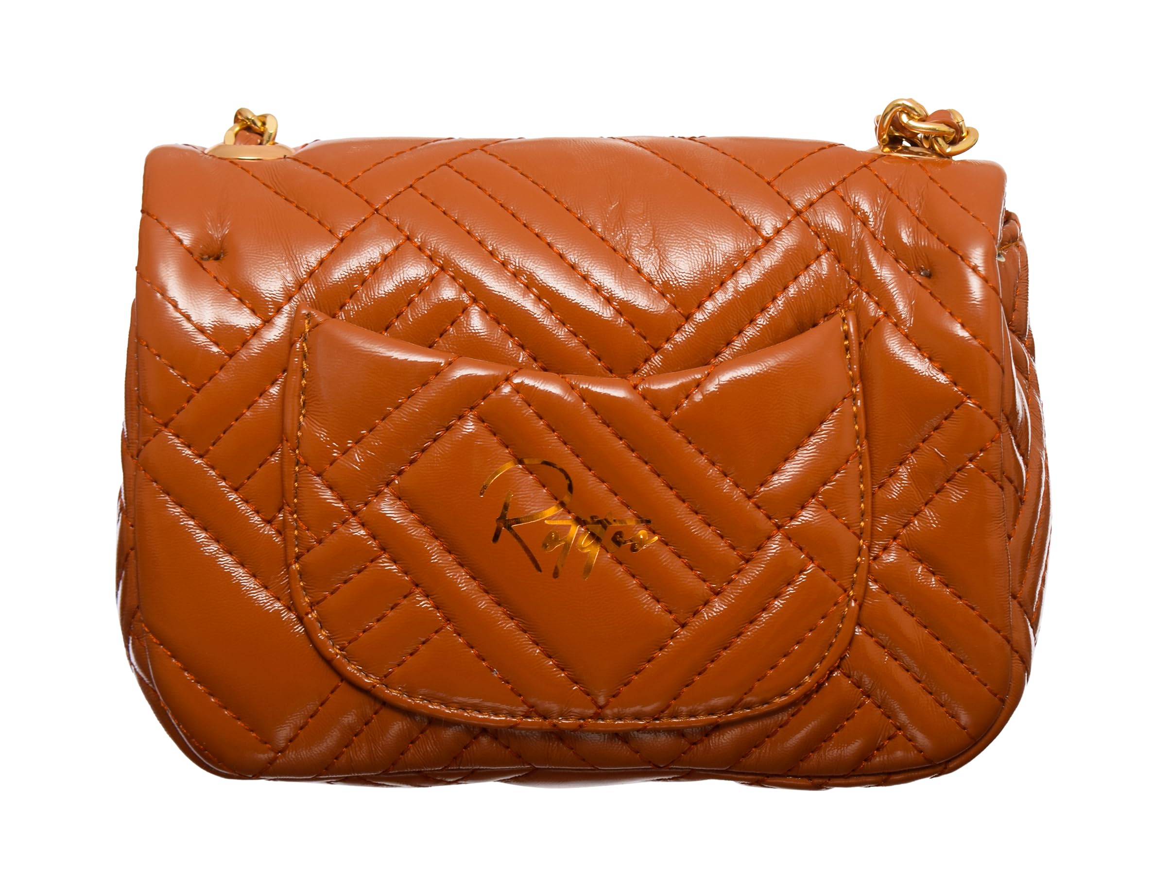 Als — 9-hand-bag-pink — صورة 4