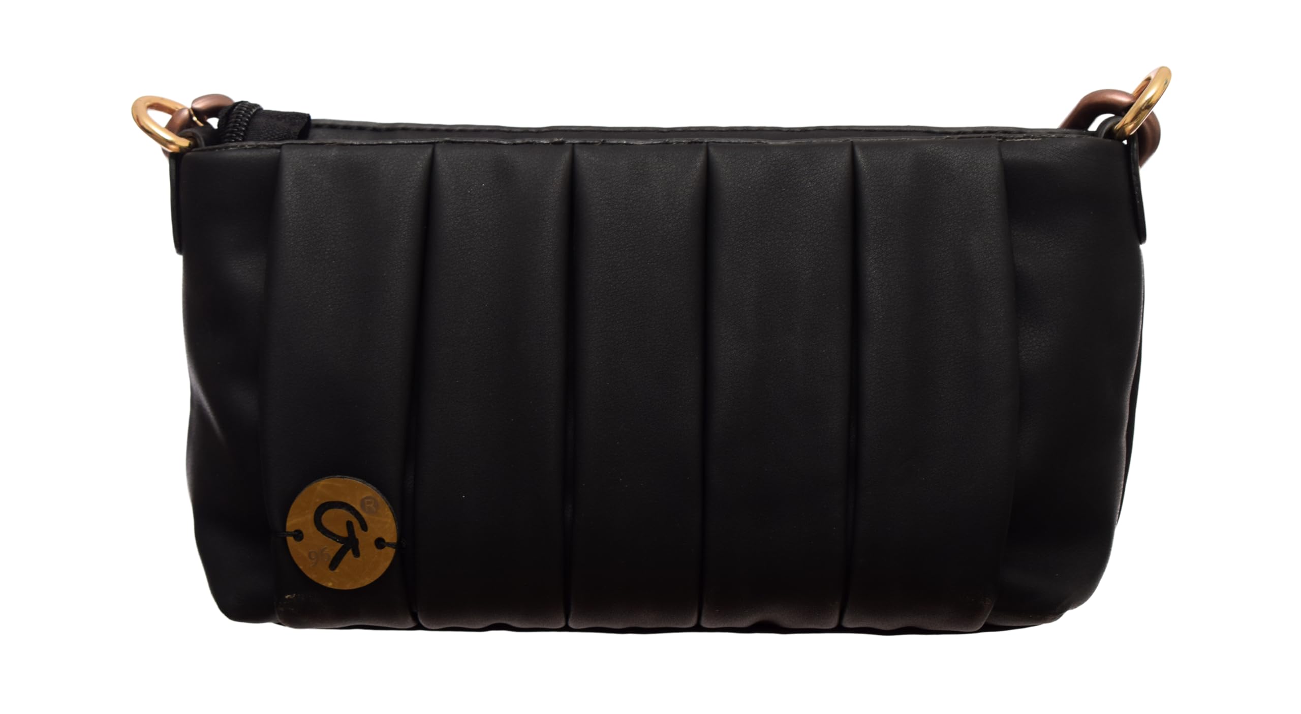 Als — 42-hand-bag-black — صورة 2