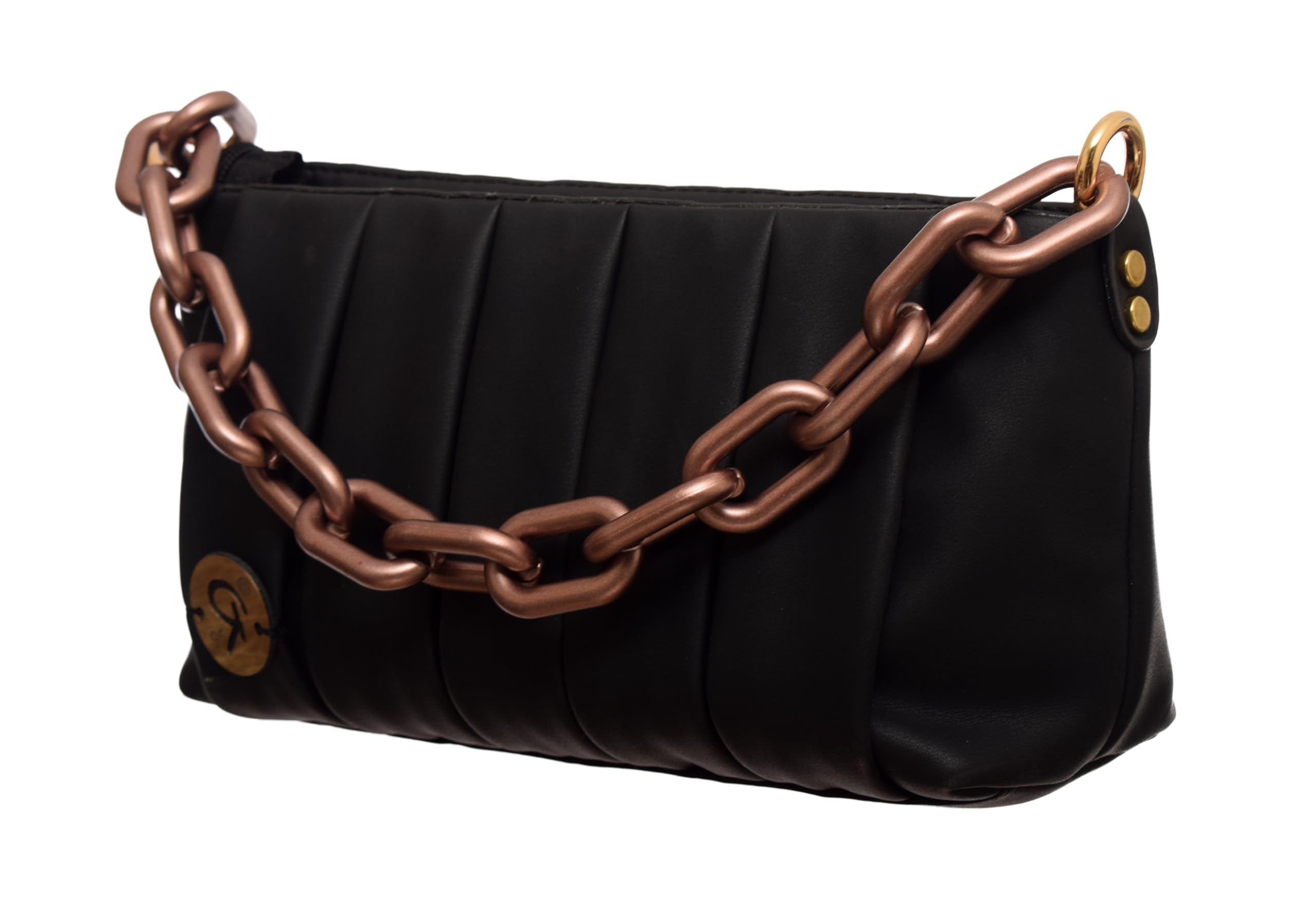 Als — 42-hand-bag-black — صورة 3