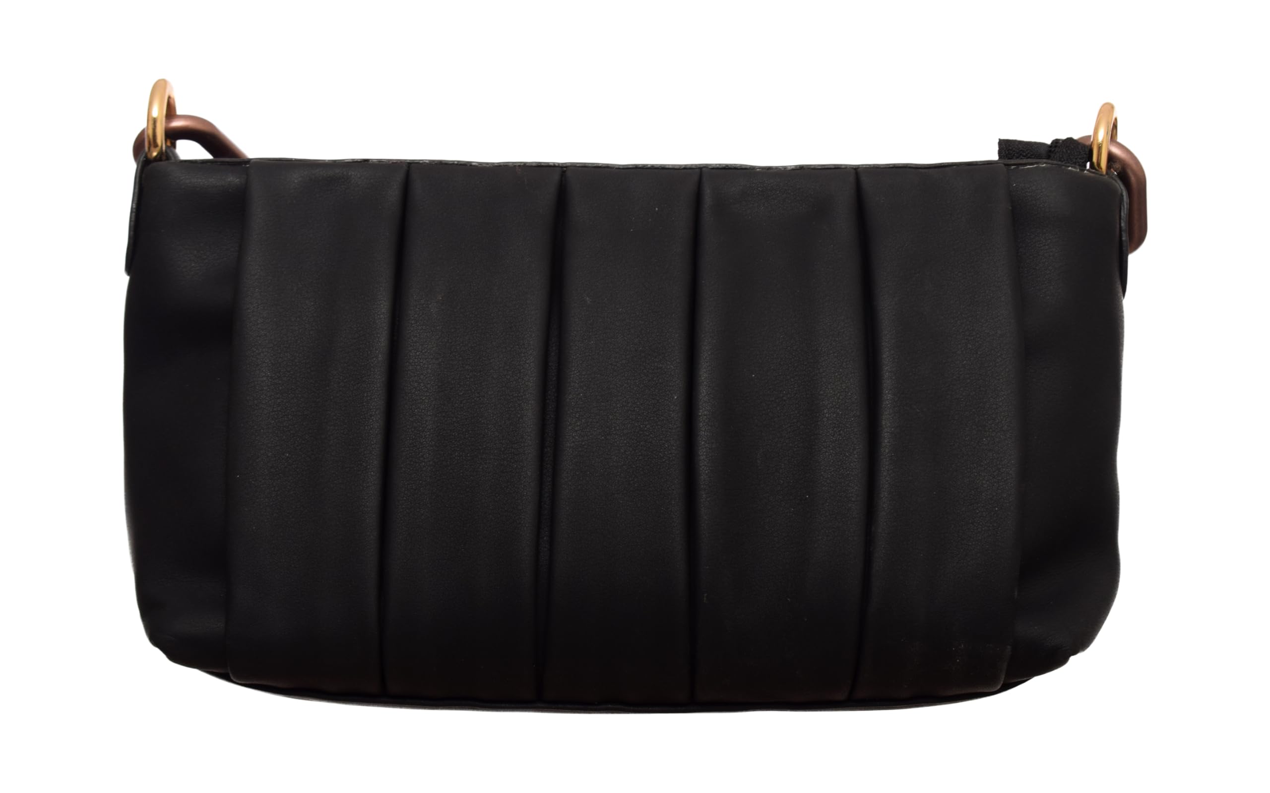 Als — 42-hand-bag-black — صورة 4