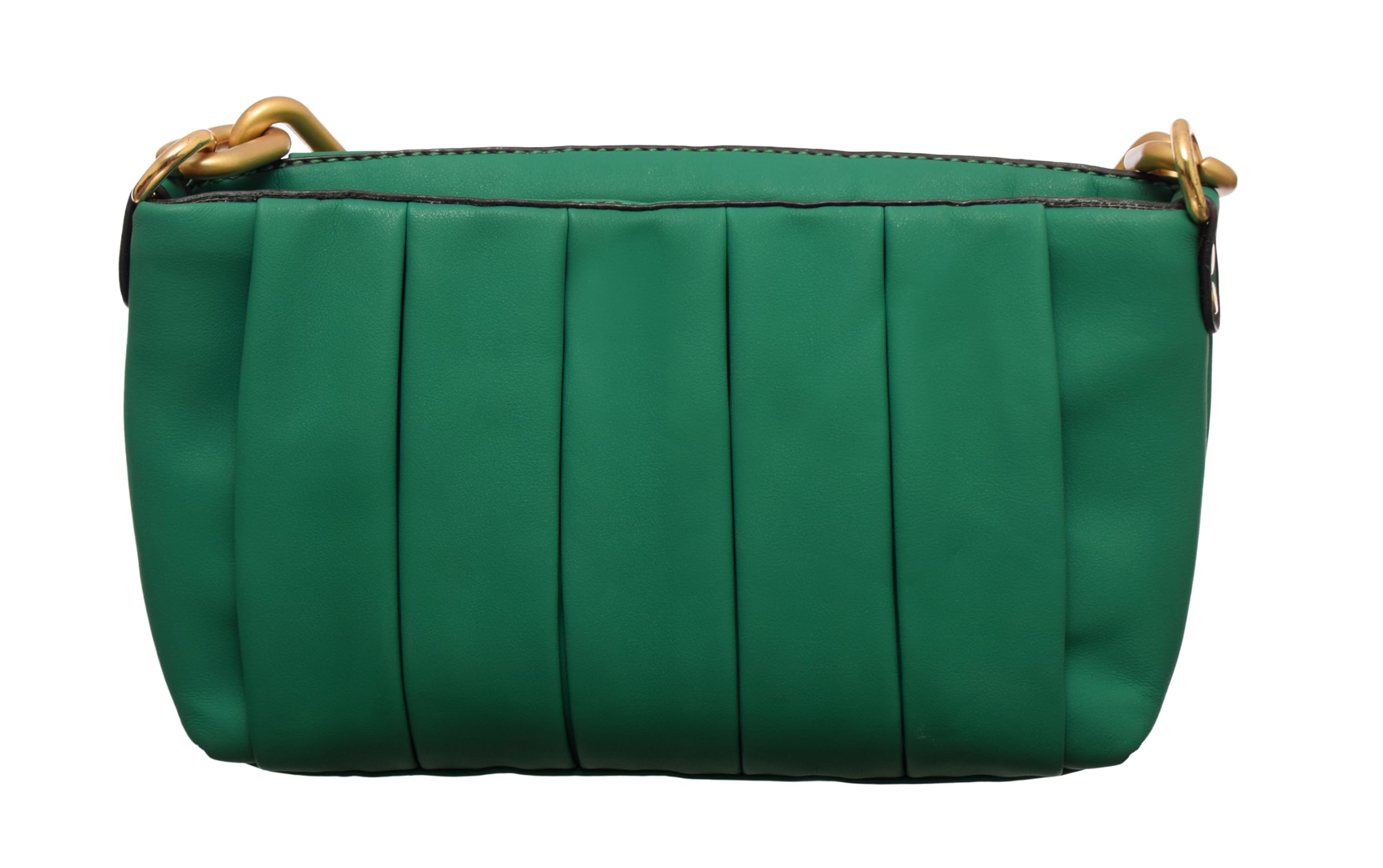 Als — 43-hand-bag-green — صورة 4