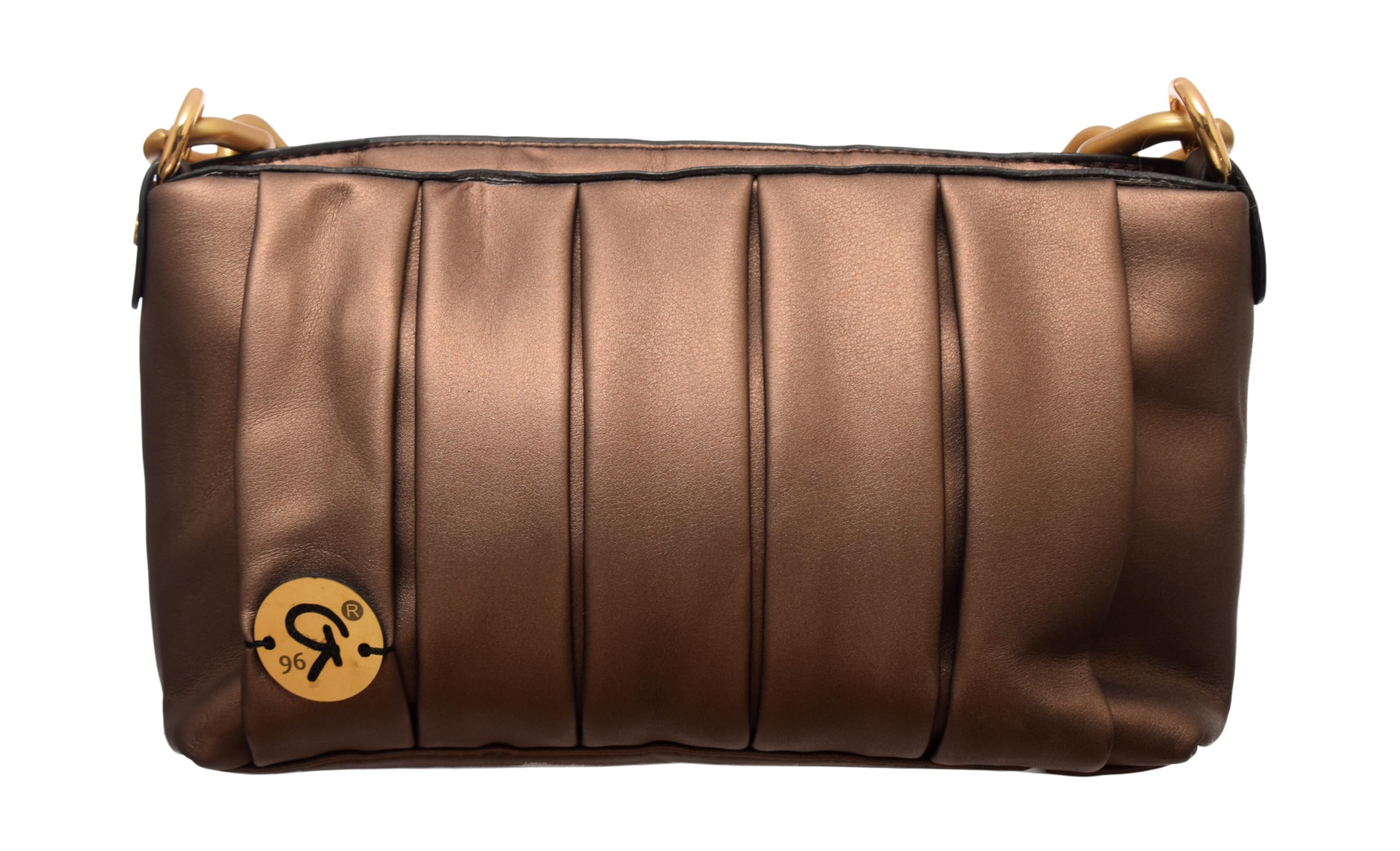 Als — 44-hand-bag-copper — صورة 2