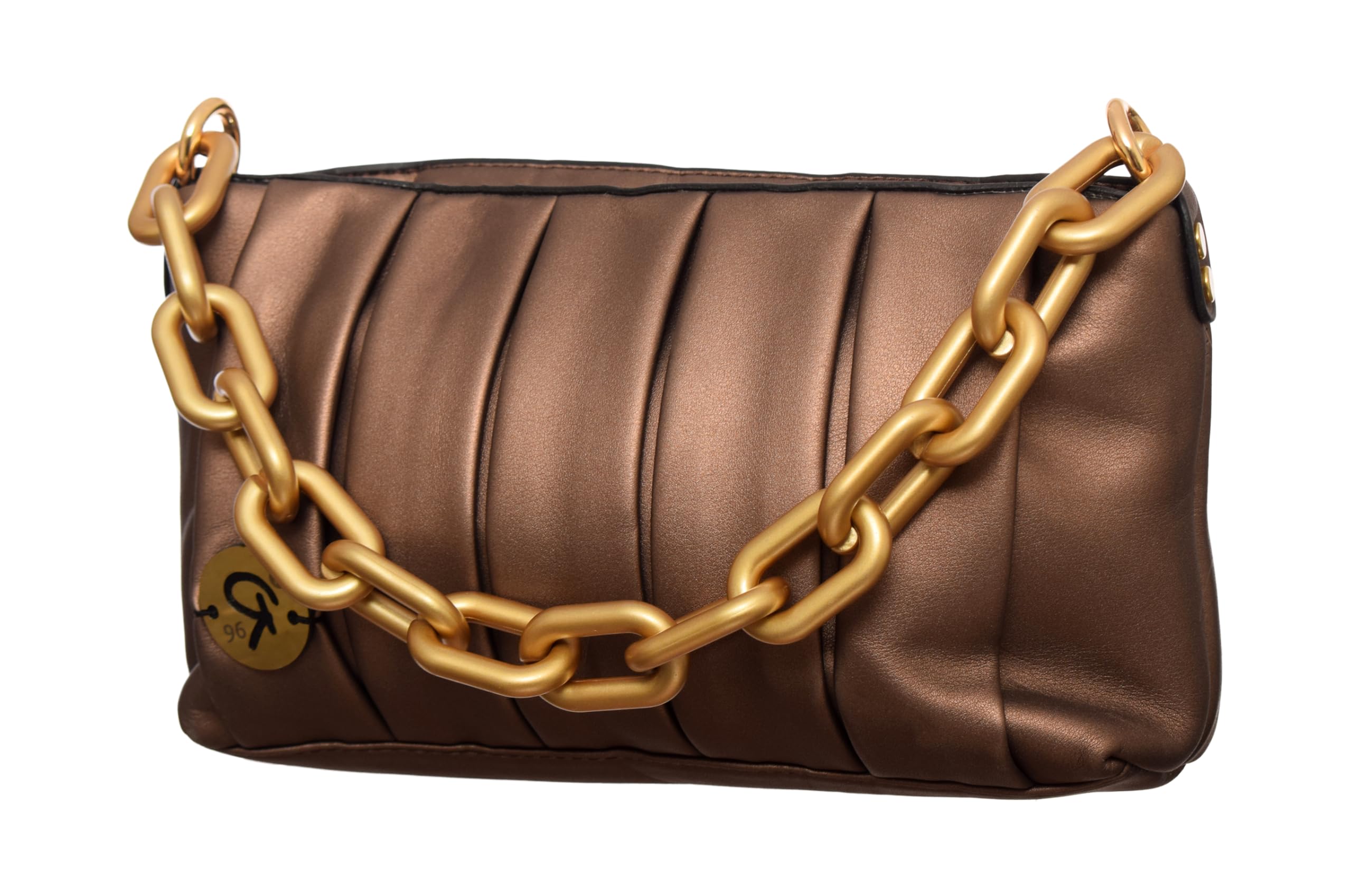 Als — 44-hand-bag-copper — صورة 3