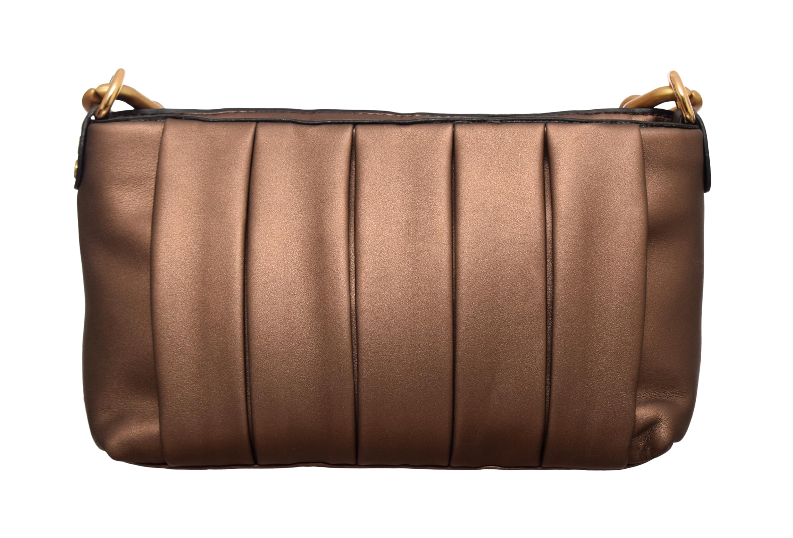 Als — 44-hand-bag-copper — صورة 4